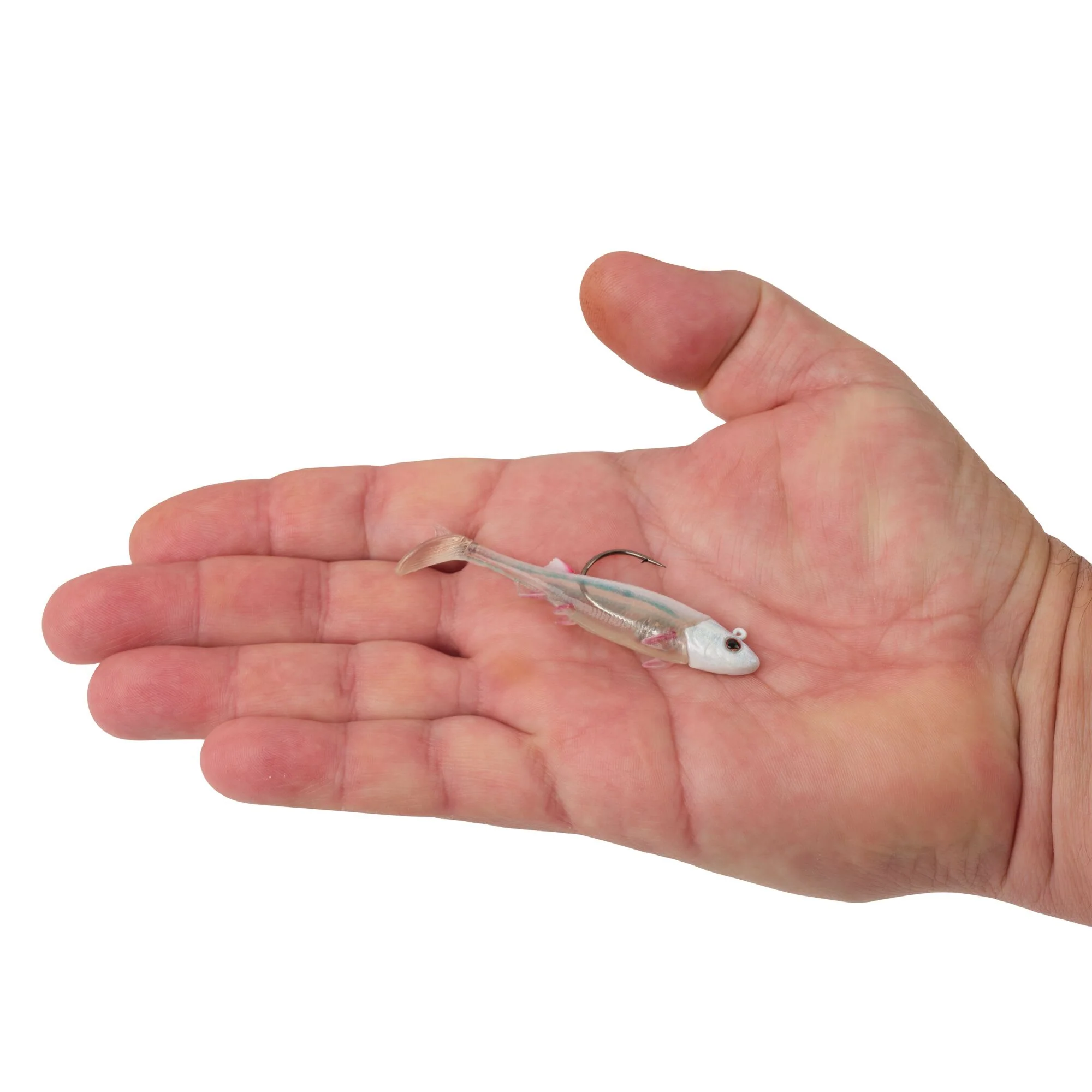 Berkley PowerBait® Minnotator - Image 73