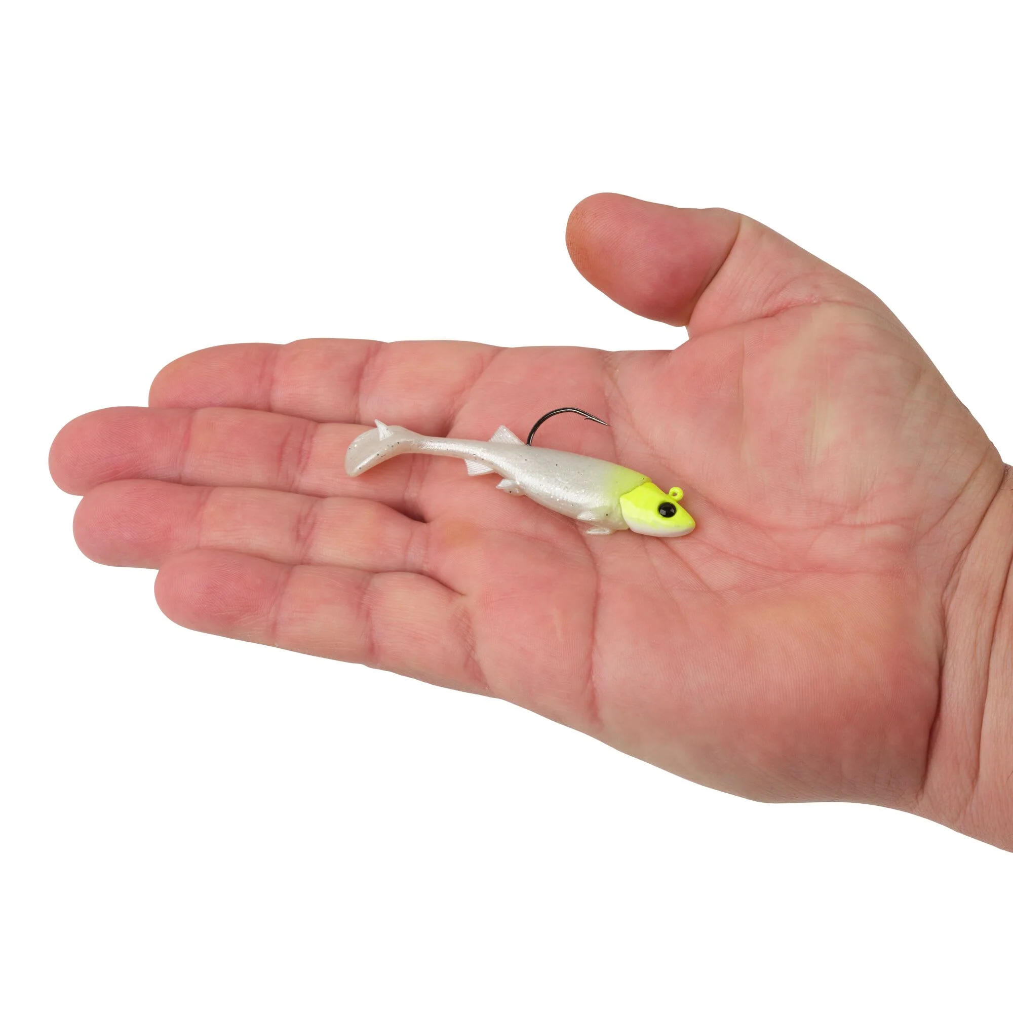 Berkley PowerBait® Minnotator - Image 75