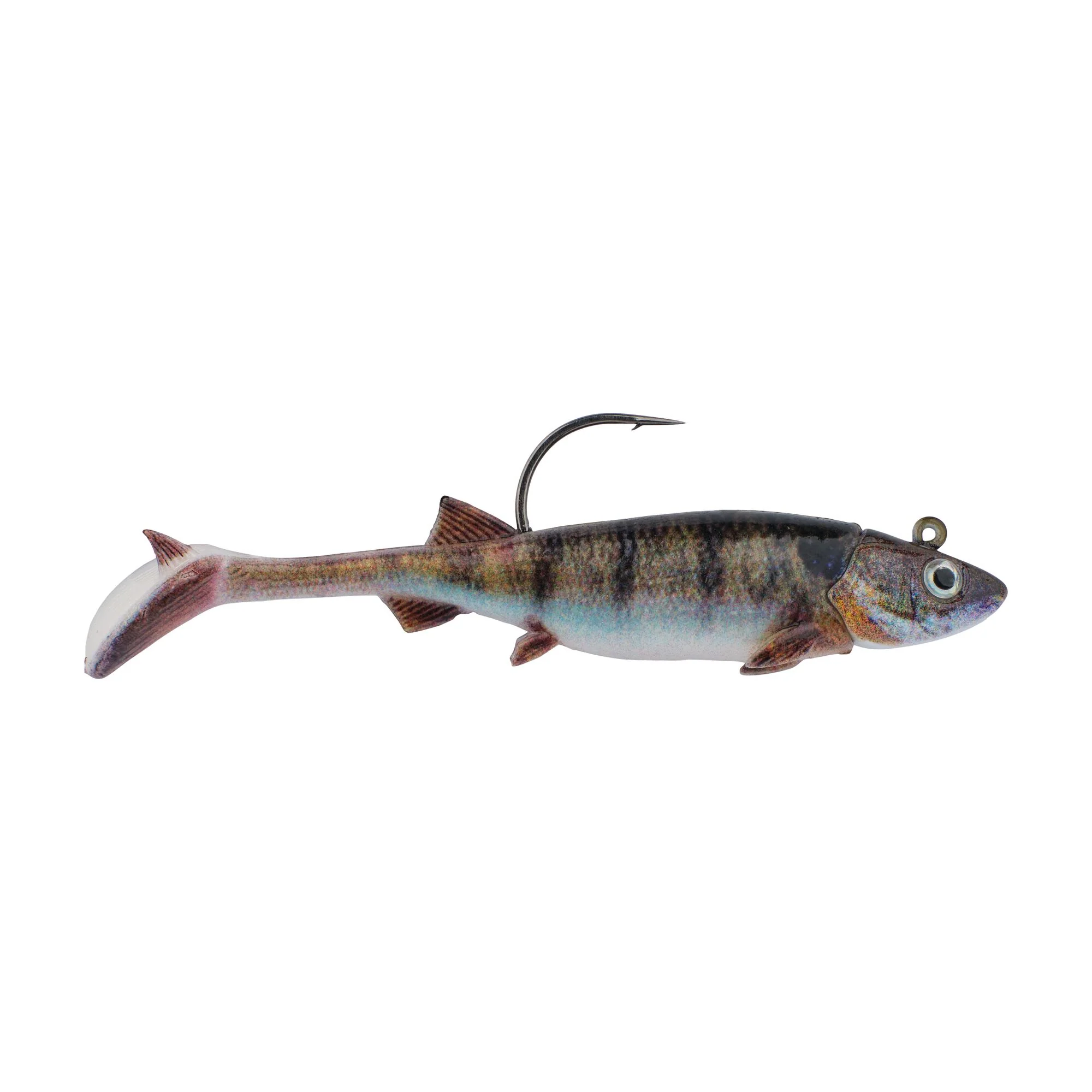 Berkley PowerBait® Minnotator - Image 8