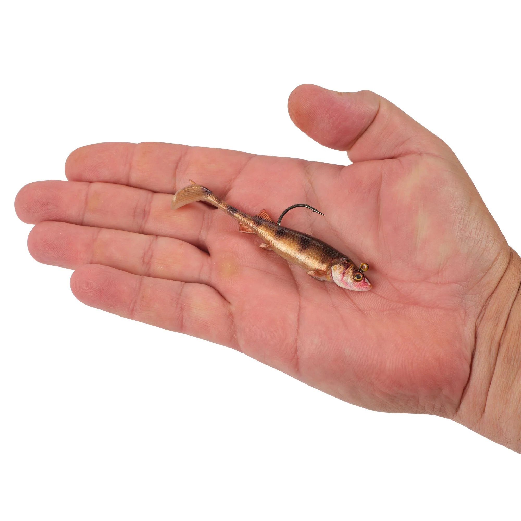 Berkley PowerBait® Minnotator - Image 90