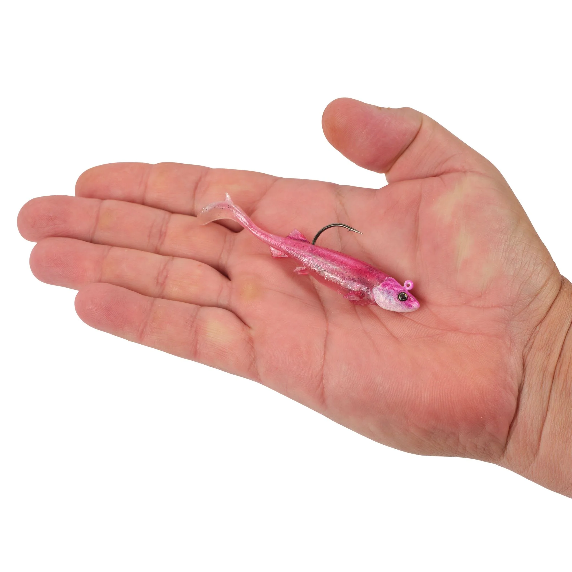 Berkley PowerBait® Minnotator - Image 93