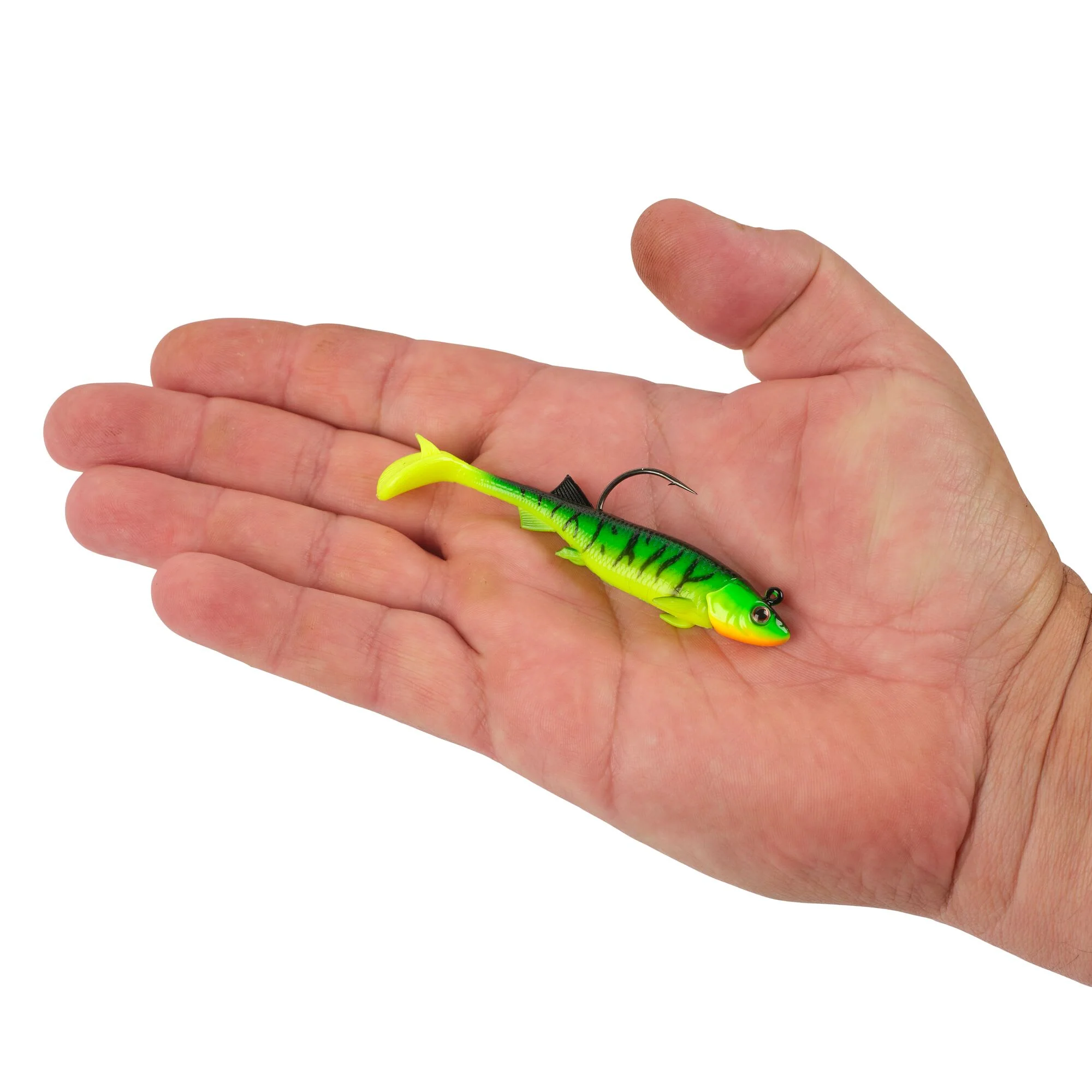 Berkley PowerBait® Minnotator - Image 95
