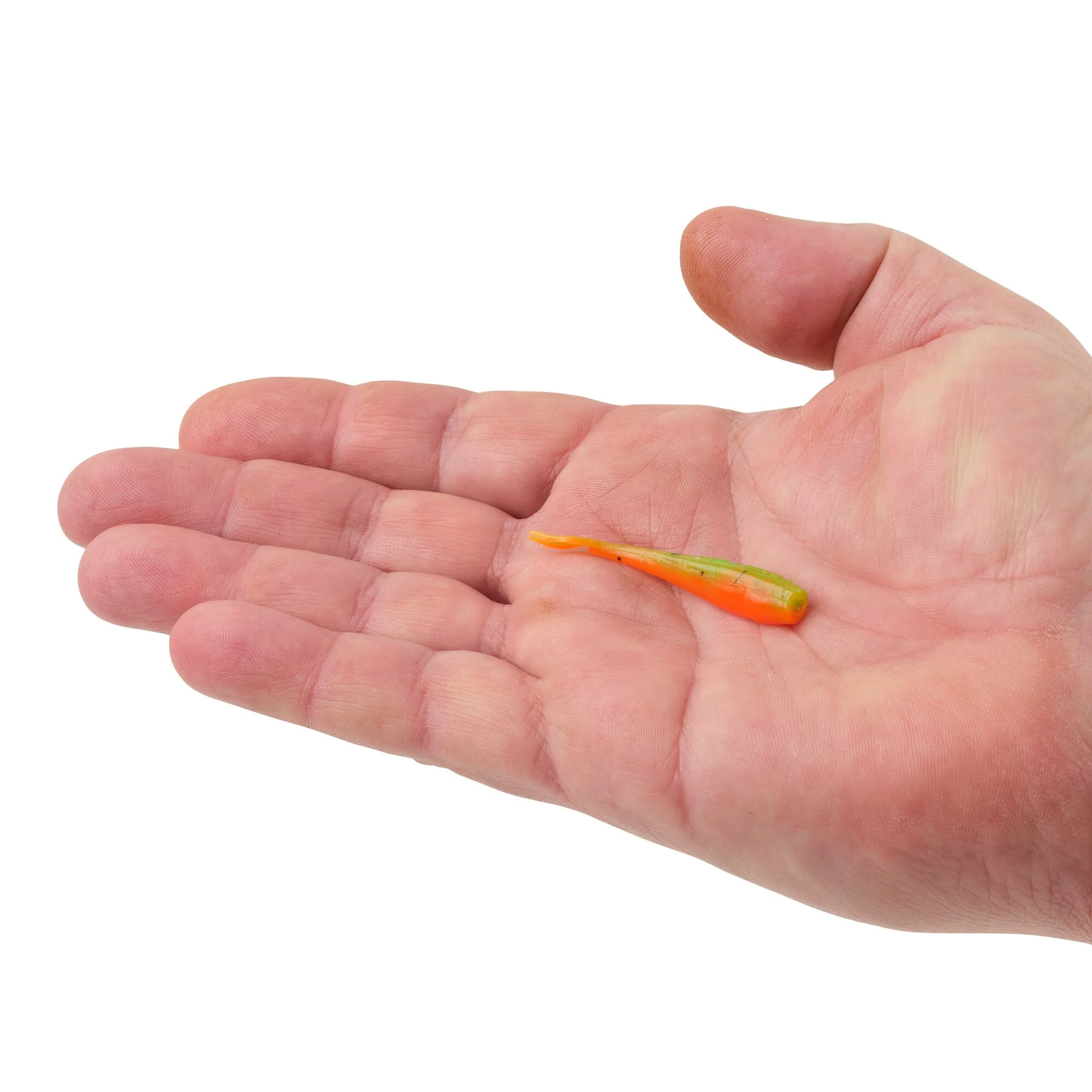 Berkley PowerBait® Minnow - Image 22