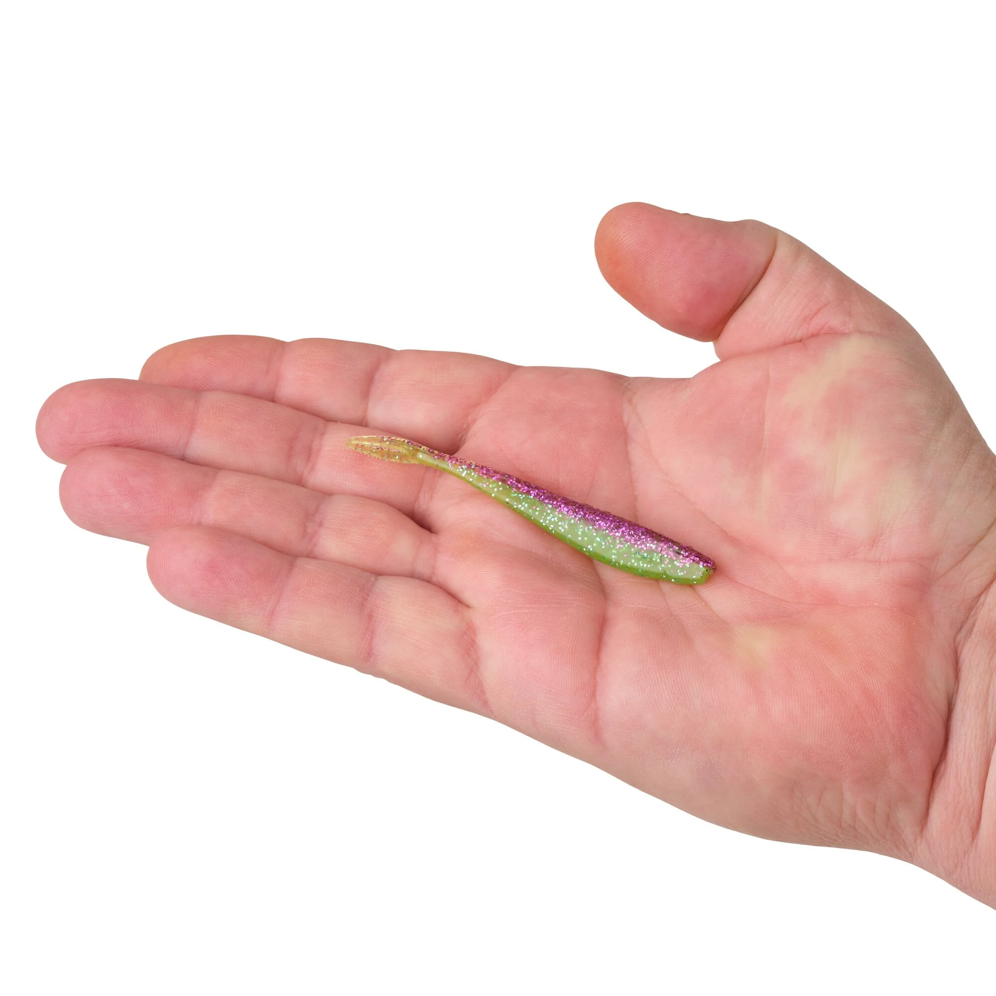 Berkley PowerBait® Minnow - Image 24