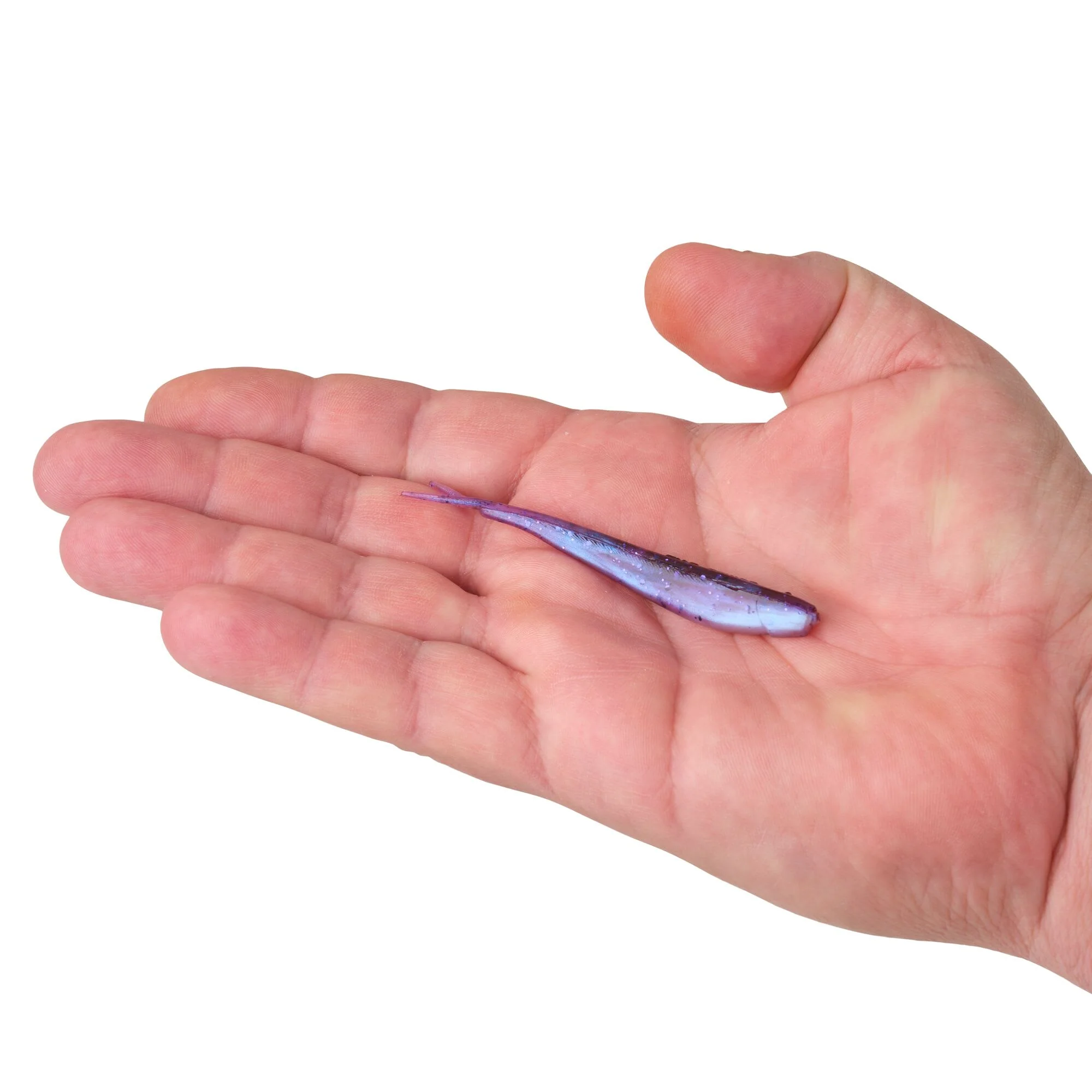 Berkley PowerBait® Minnow - Image 25