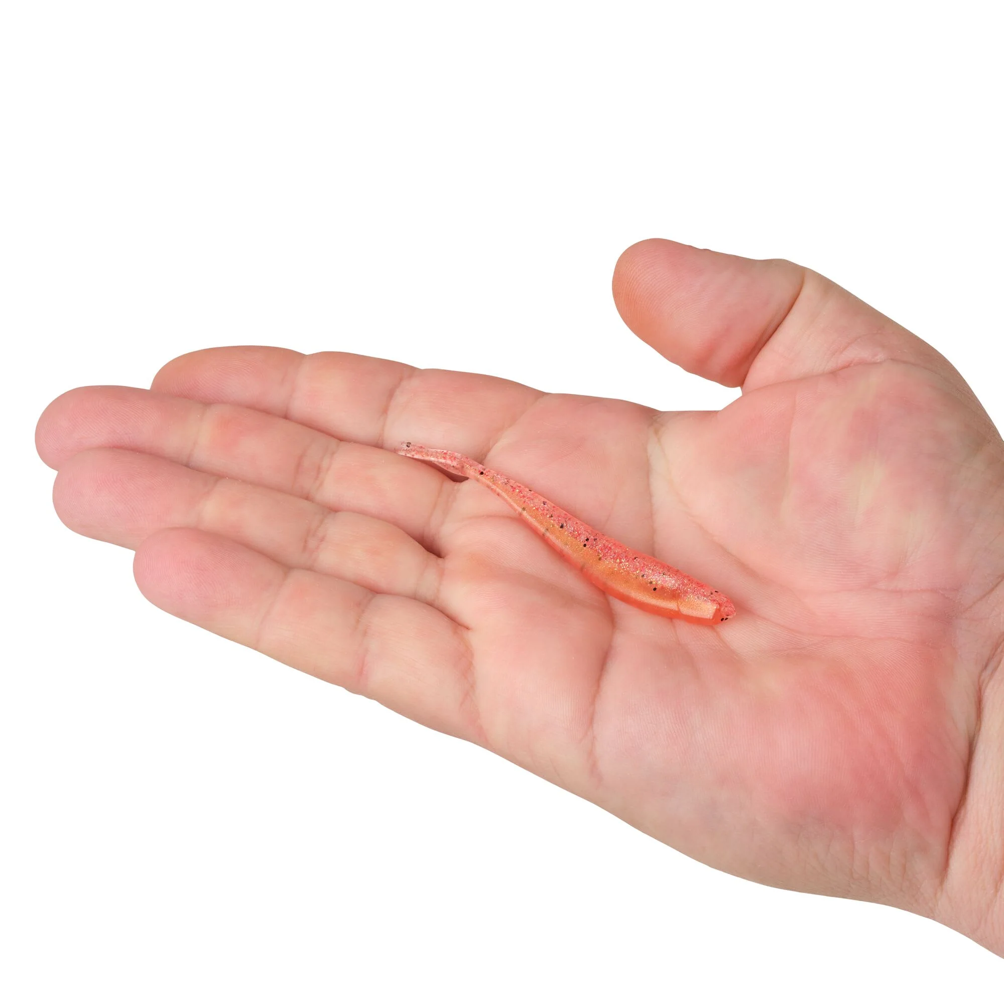 Berkley PowerBait® Minnow - Image 27