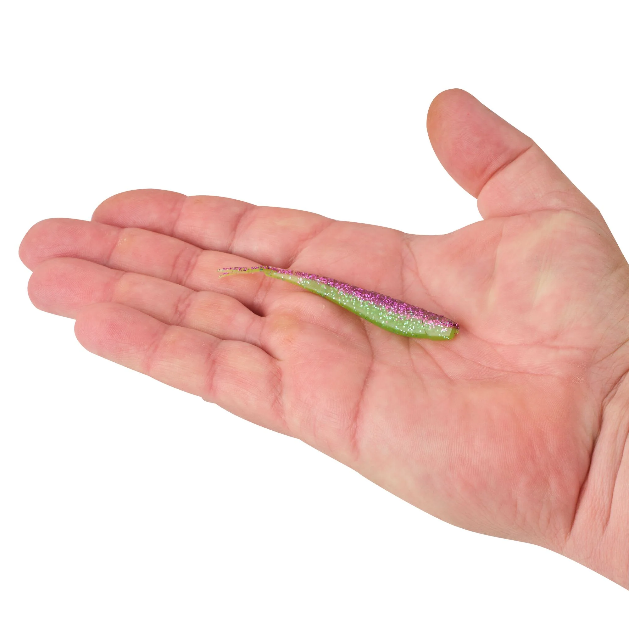 Berkley PowerBait® Minnow - Image 28