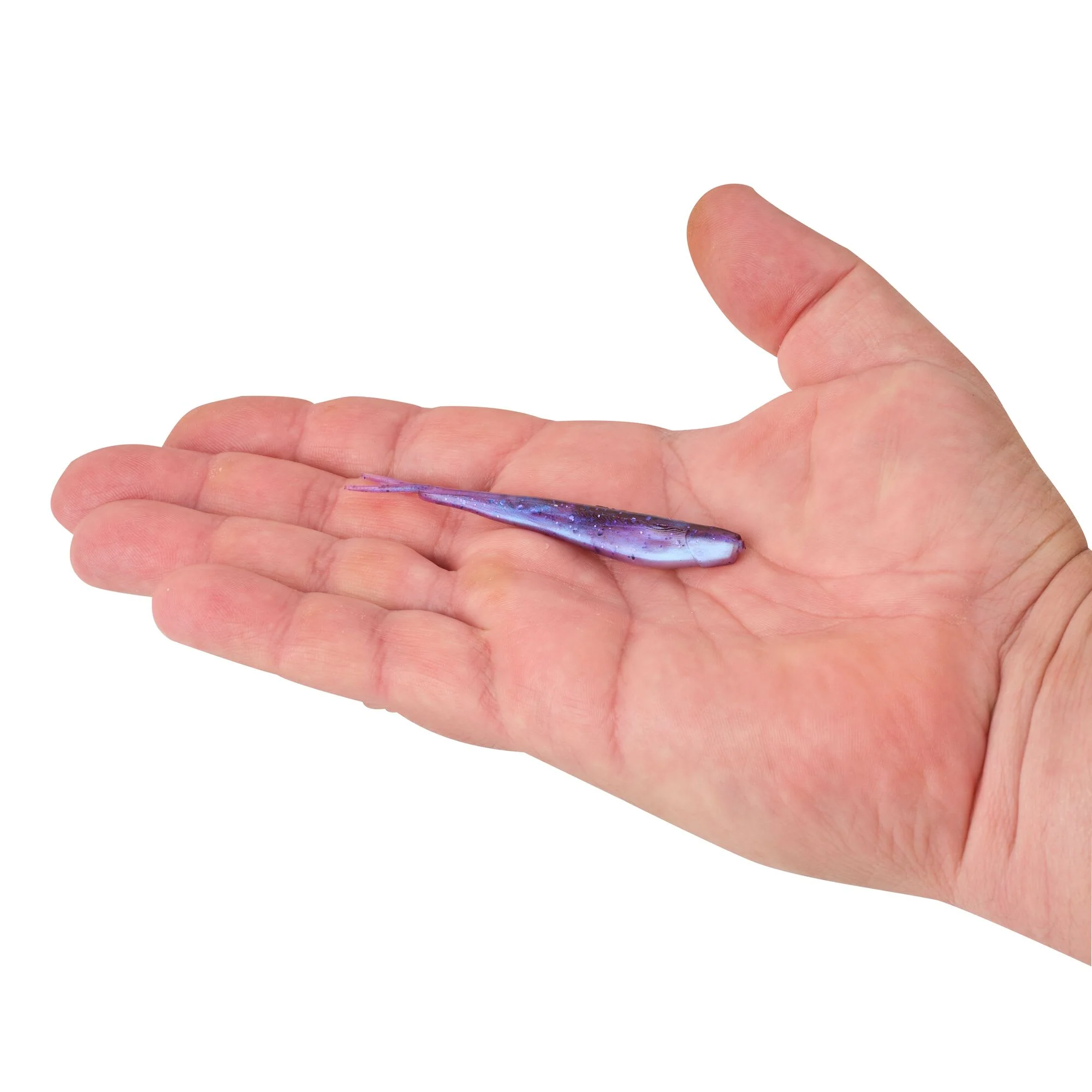 Berkley PowerBait® Minnow - Image 29