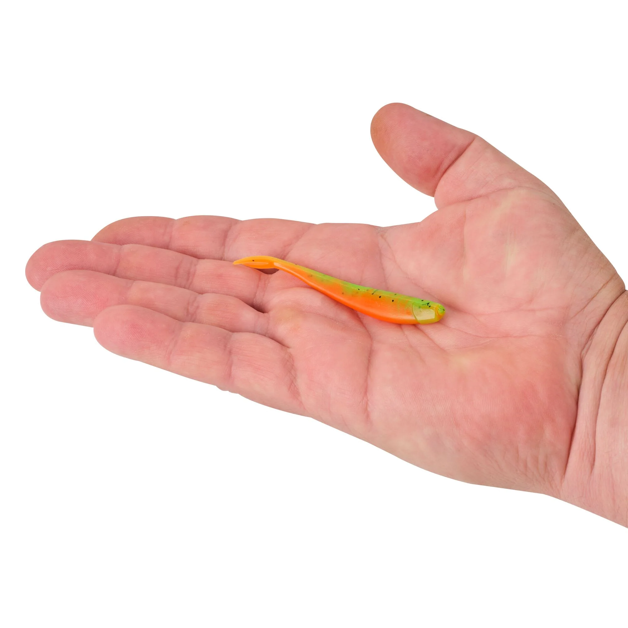 Berkley PowerBait® Minnow - Image 30