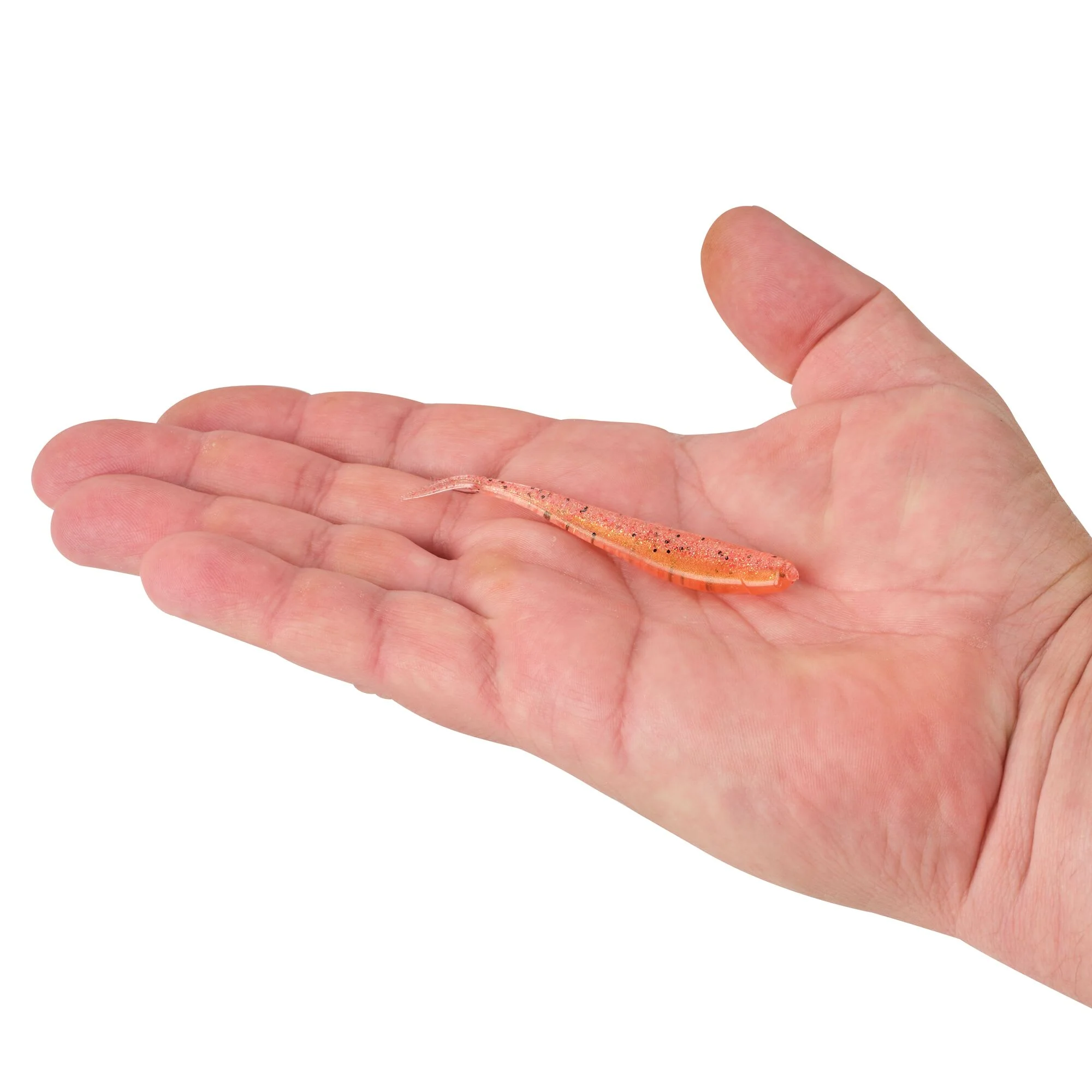 Berkley PowerBait® Minnow - Image 31