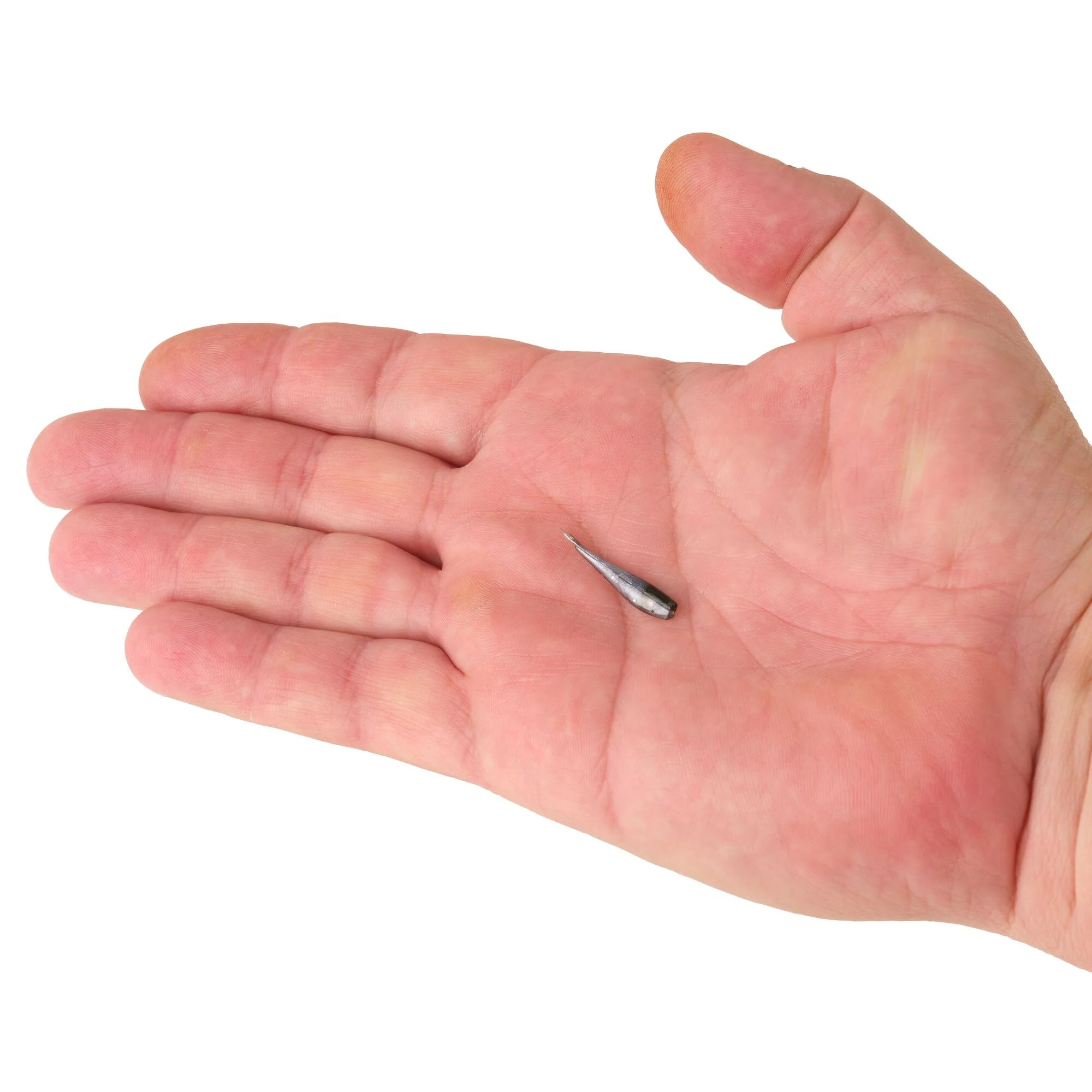 Berkley PowerBait® Minnow - Image 33