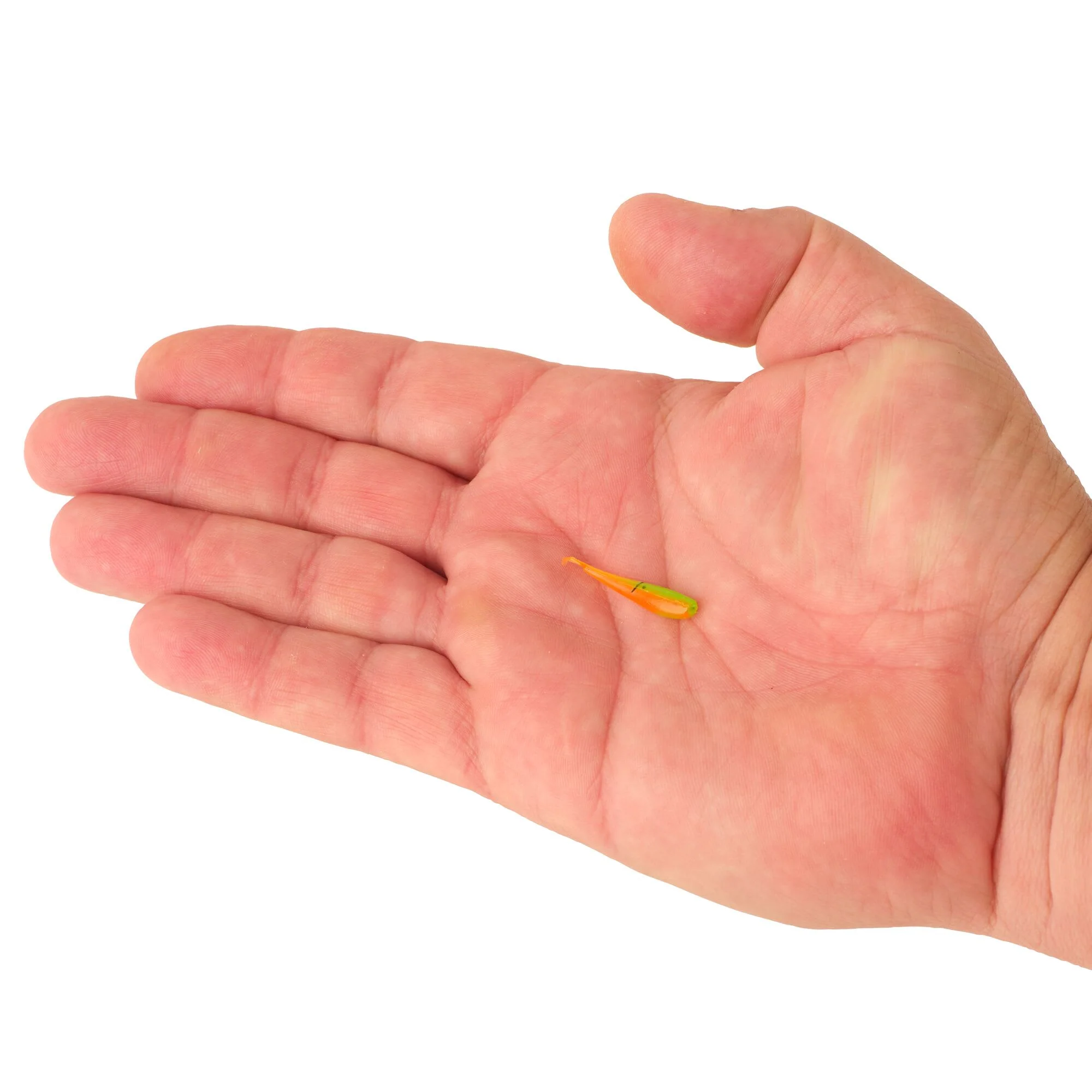 Berkley PowerBait® Minnow - Image 37