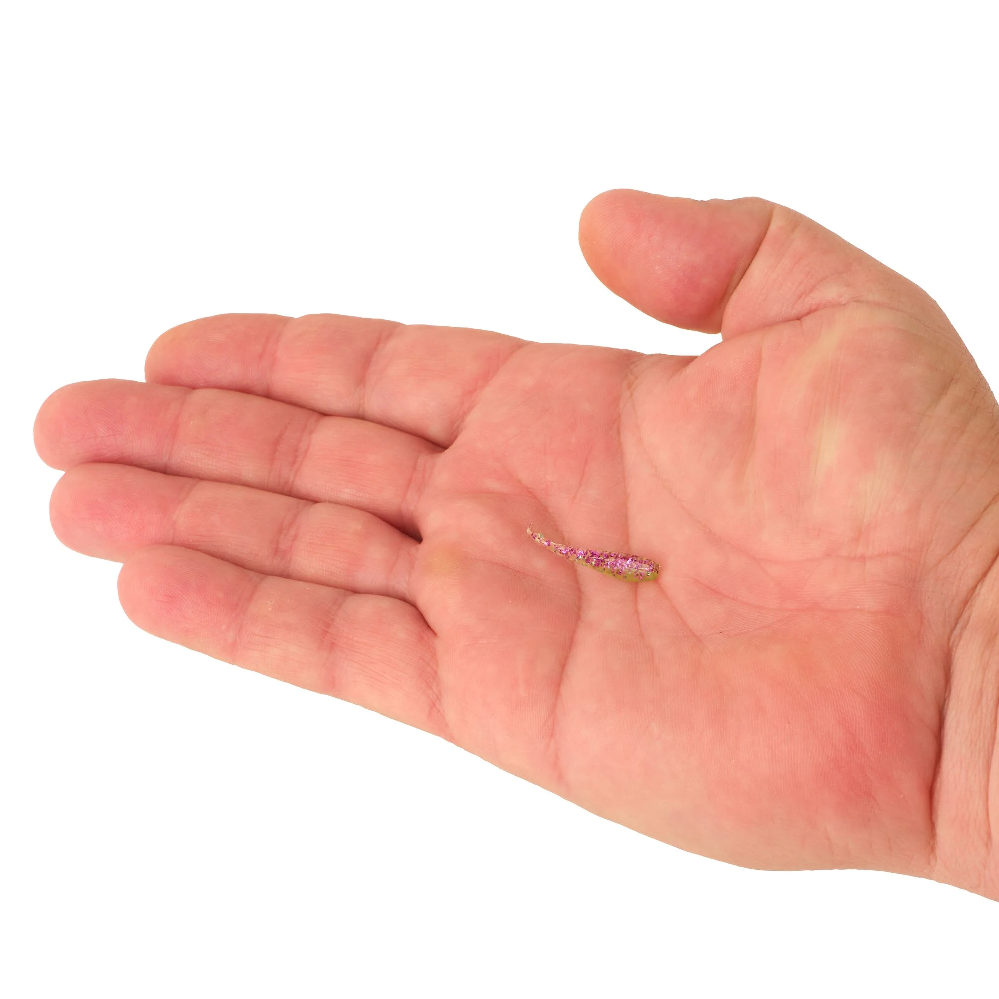 Berkley PowerBait® Minnow - Image 38