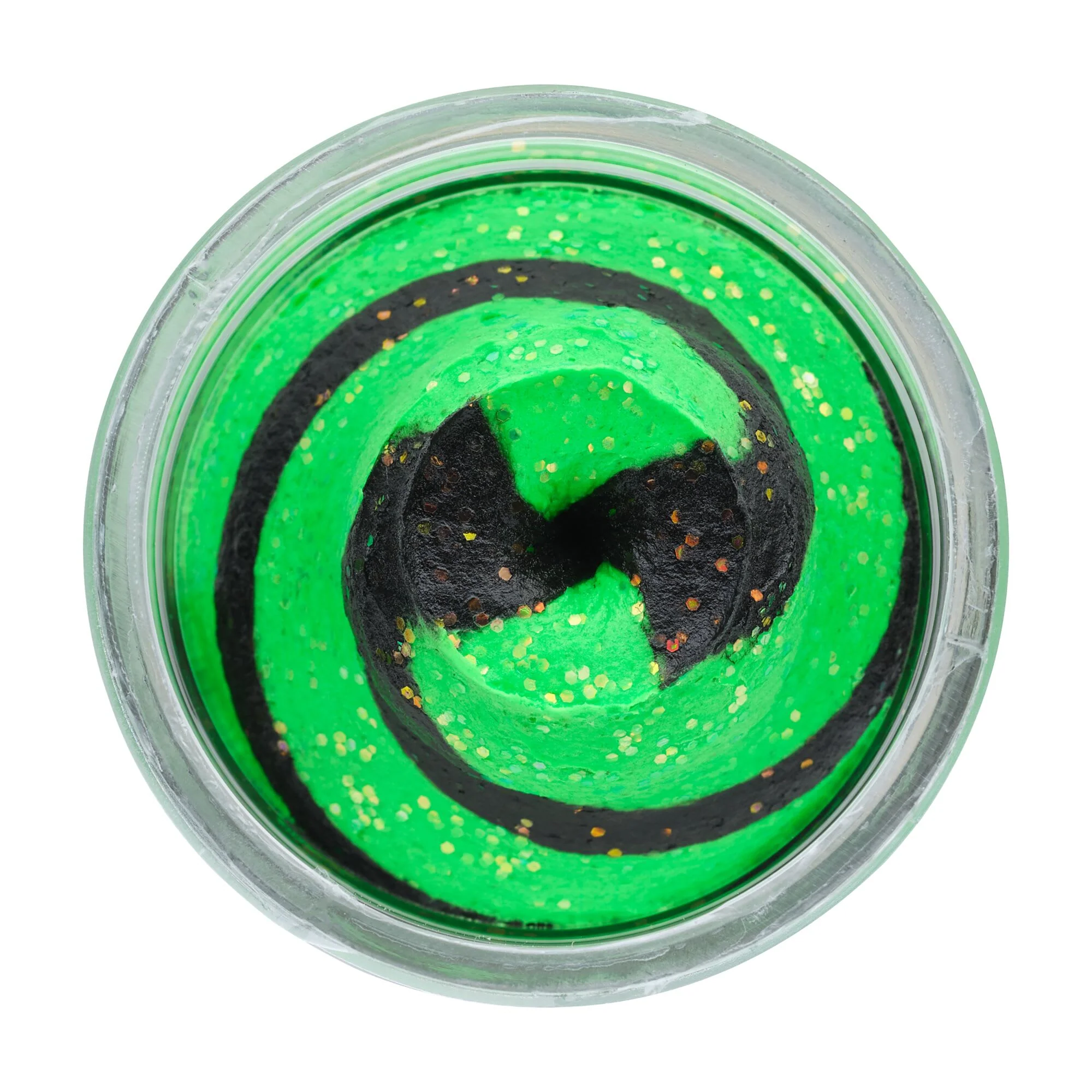 Berkley PowerBait® Natural Glitter Trout Bait - Image 21