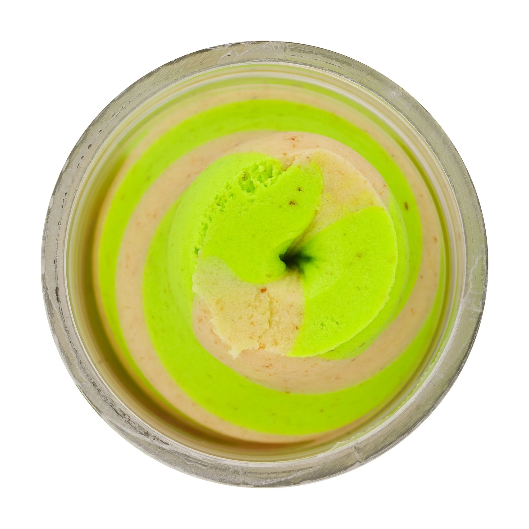 Berkley PowerBait® Natural Scent Trout Bait - Image 10