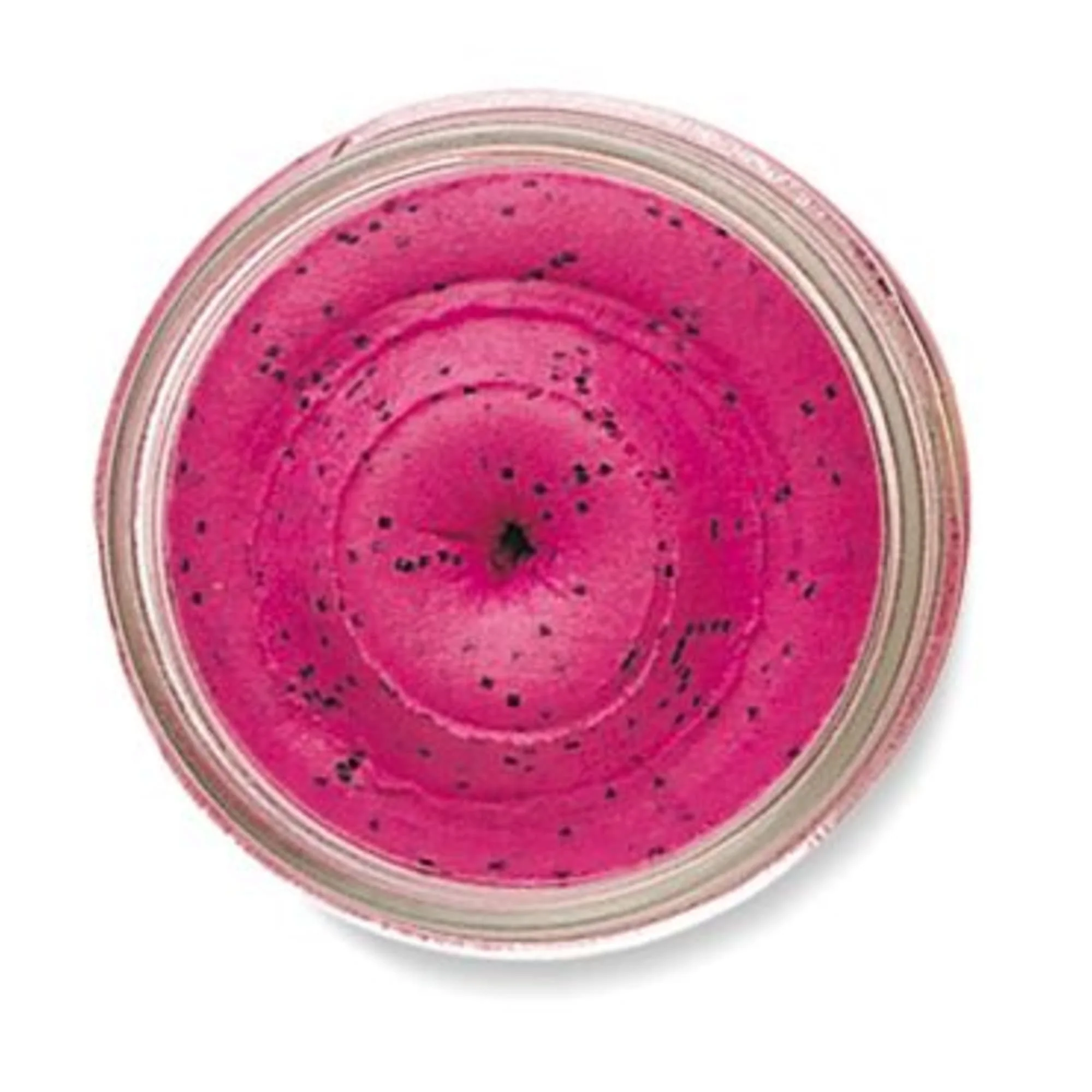 Berkley PowerBait® Natural Scent Trout Bait - Image 3