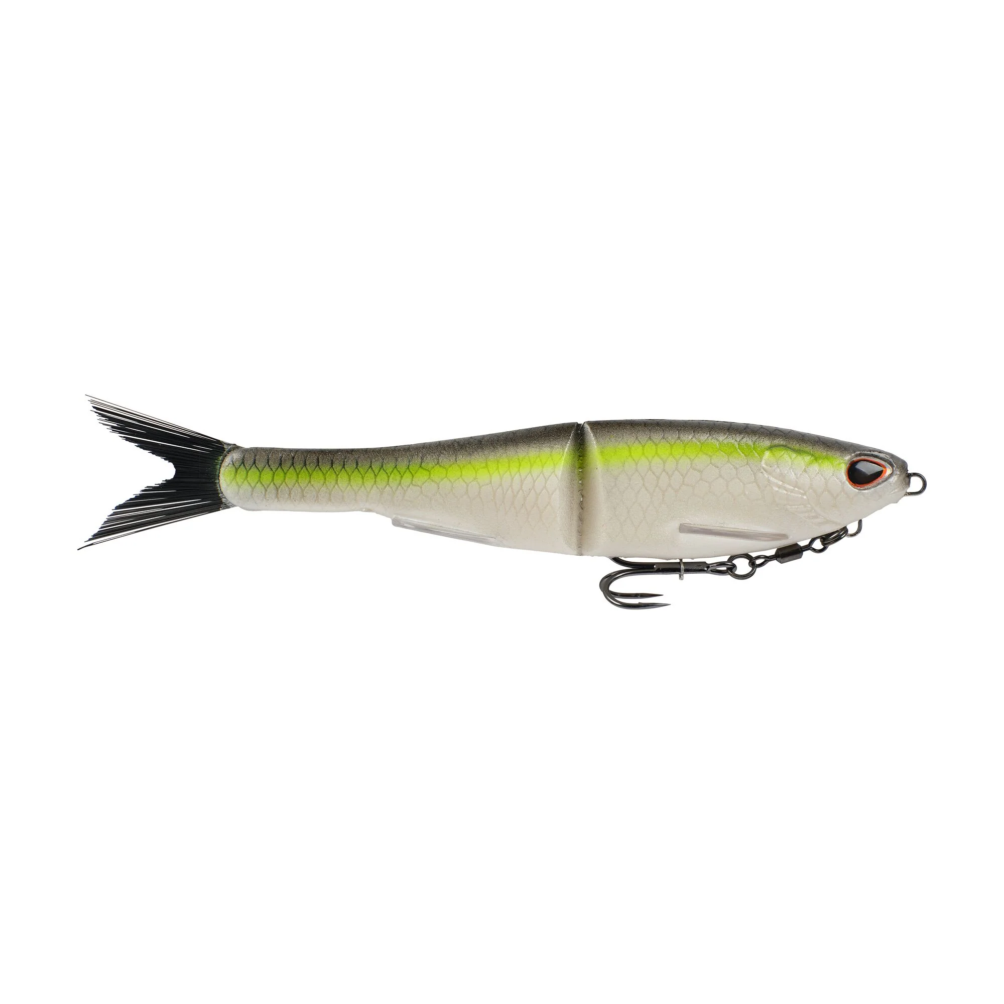 Berkley PowerBait® Nessie - Image 13