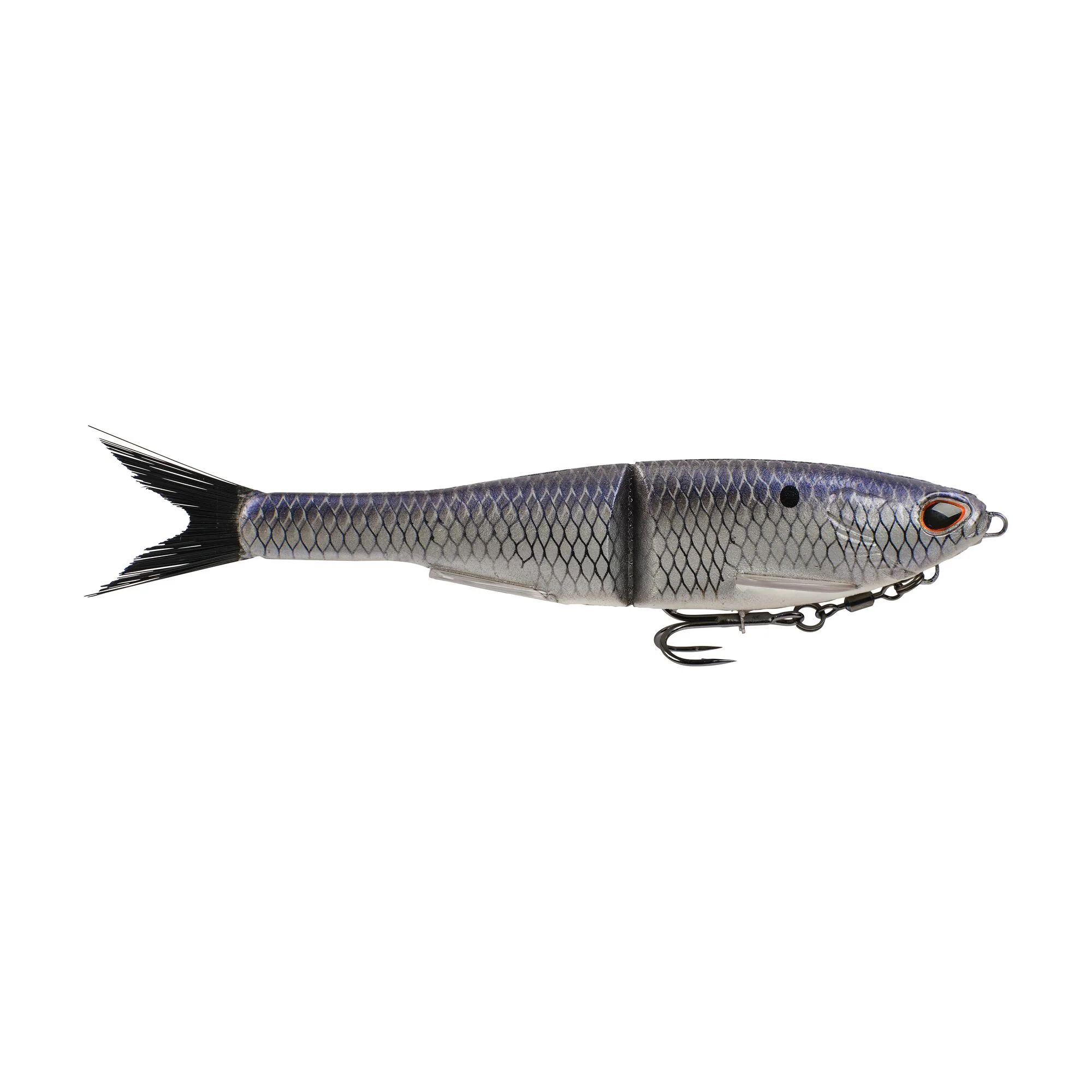 Berkley PowerBait® Nessie - Image 14