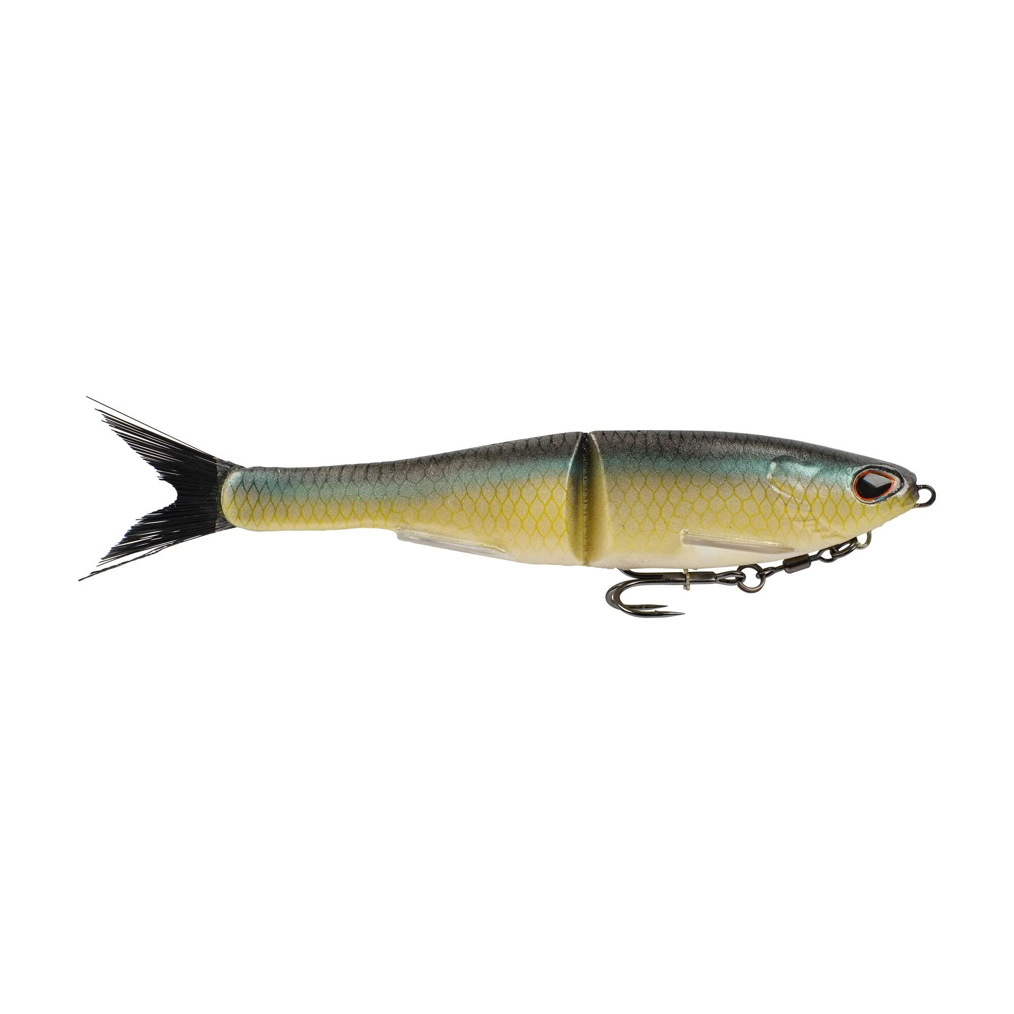 Berkley PowerBait® Nessie - Image 18