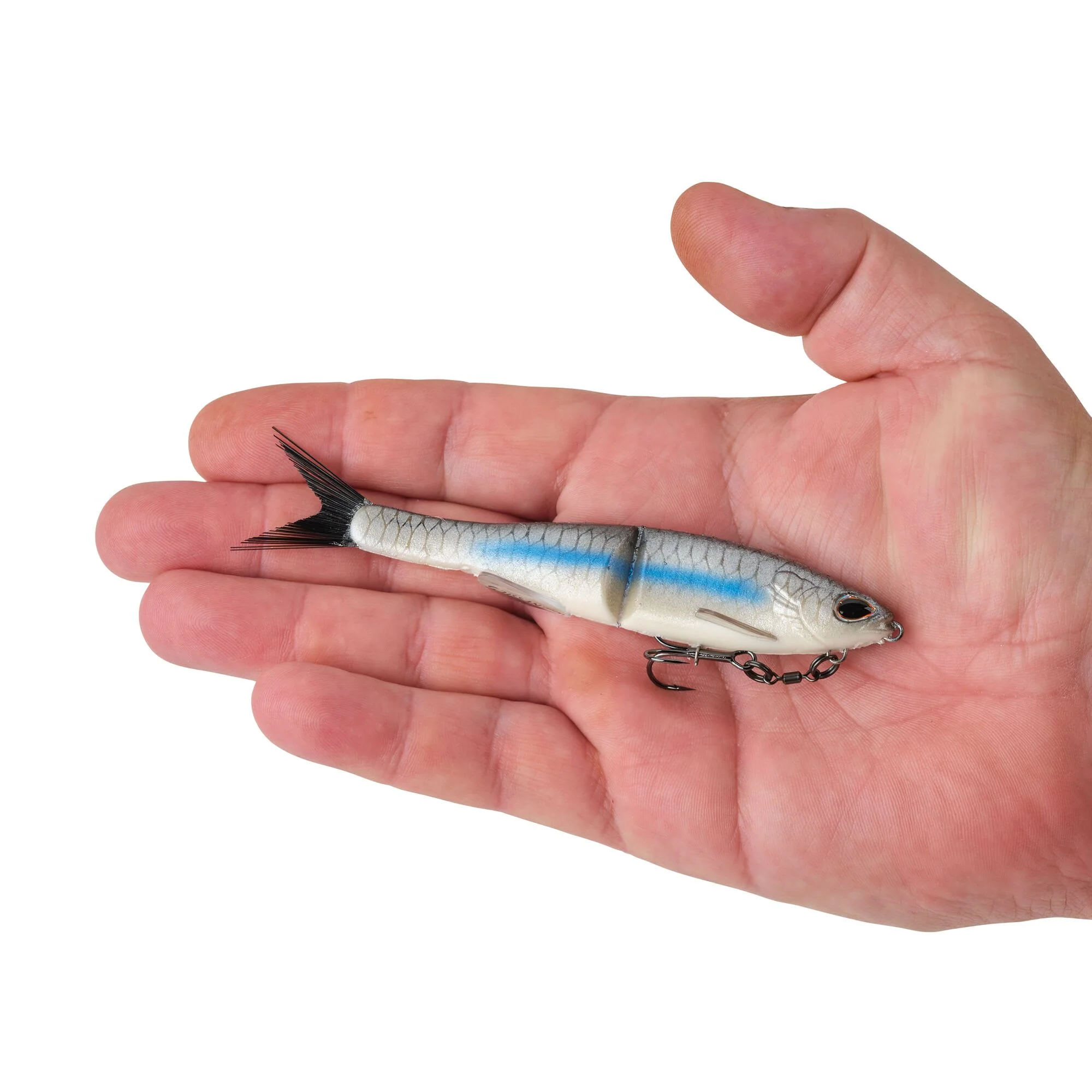 Berkley PowerBait® Nessie - Image 31