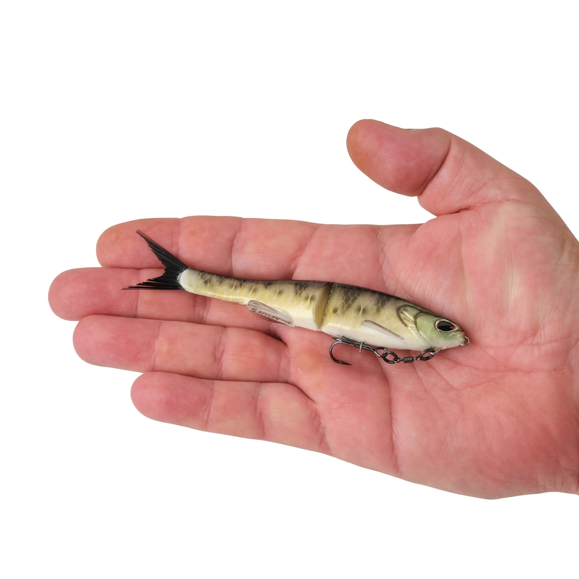Berkley PowerBait® Nessie - Image 32
