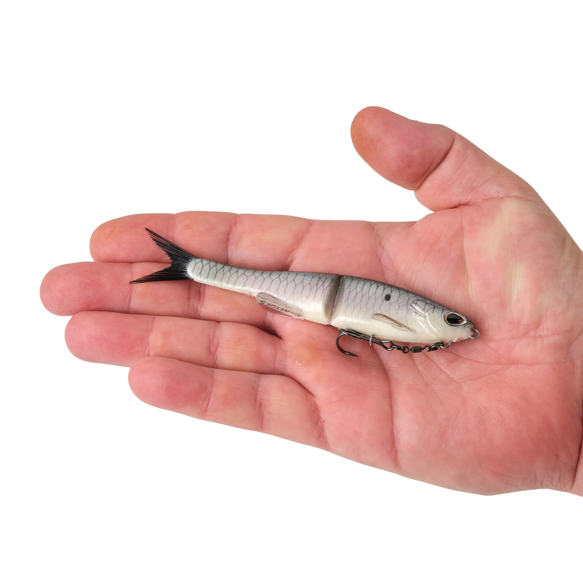 Berkley PowerBait® Nessie - Image 33