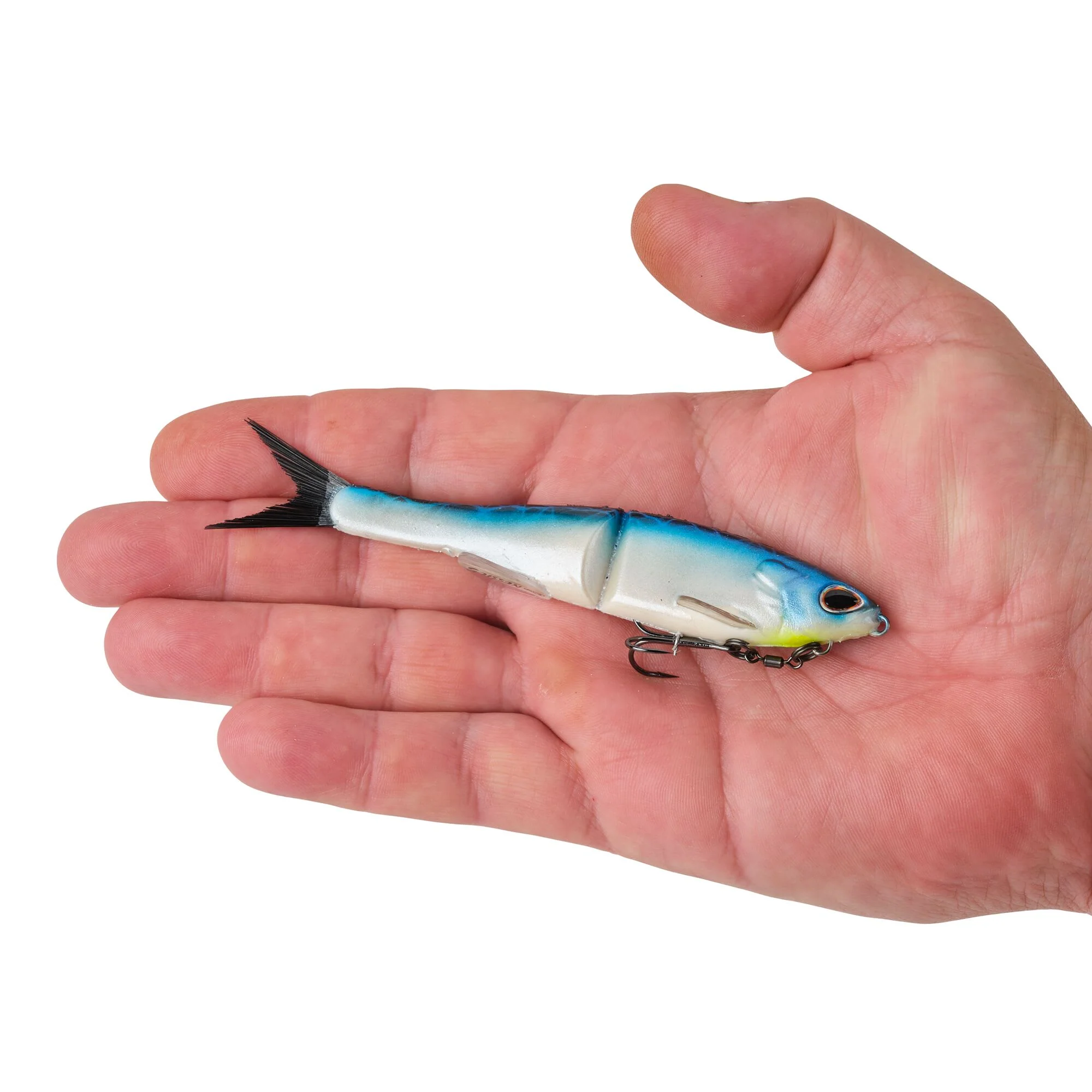 Berkley PowerBait® Nessie - Image 34