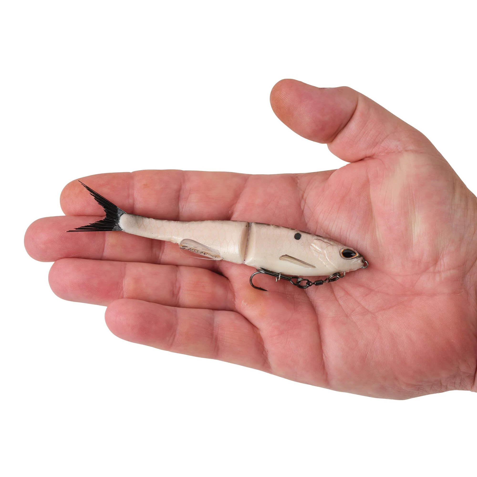 Berkley PowerBait® Nessie - Image 35