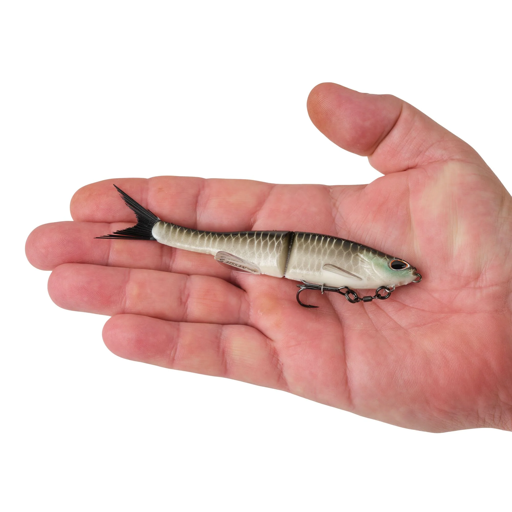 Berkley PowerBait® Nessie - Image 37