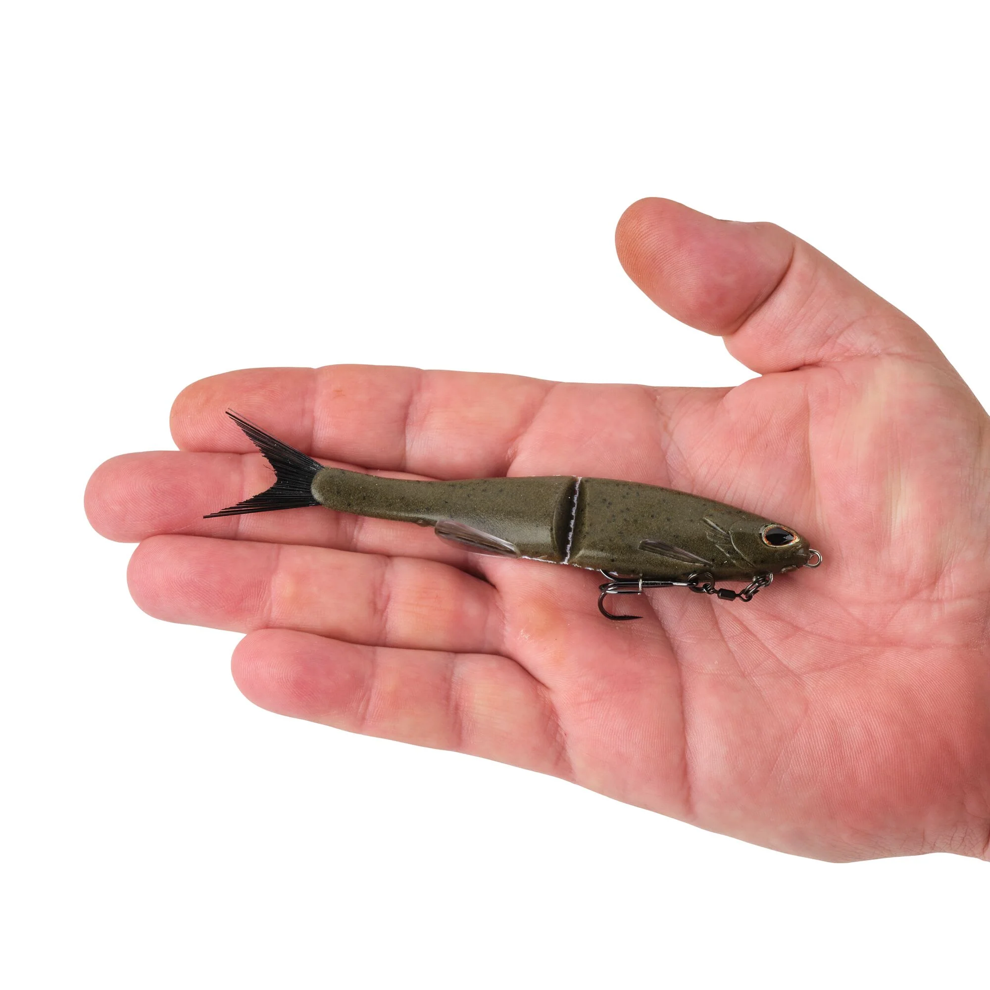 Berkley PowerBait® Nessie - Image 38