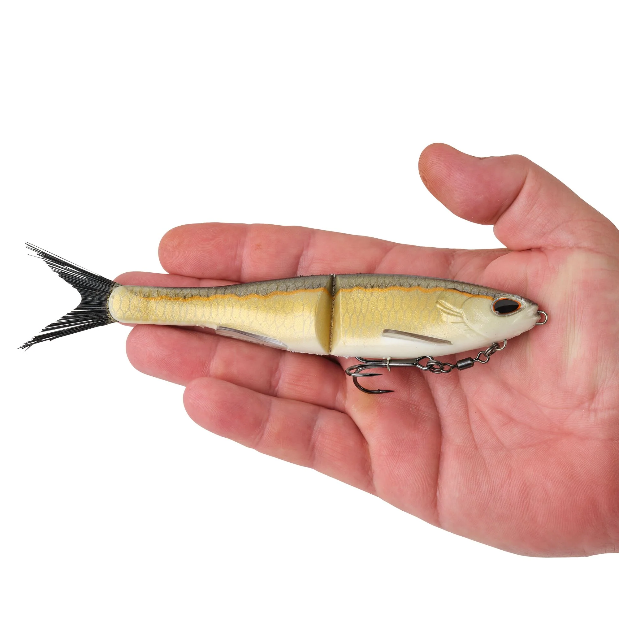 Berkley PowerBait® Nessie - Image 40
