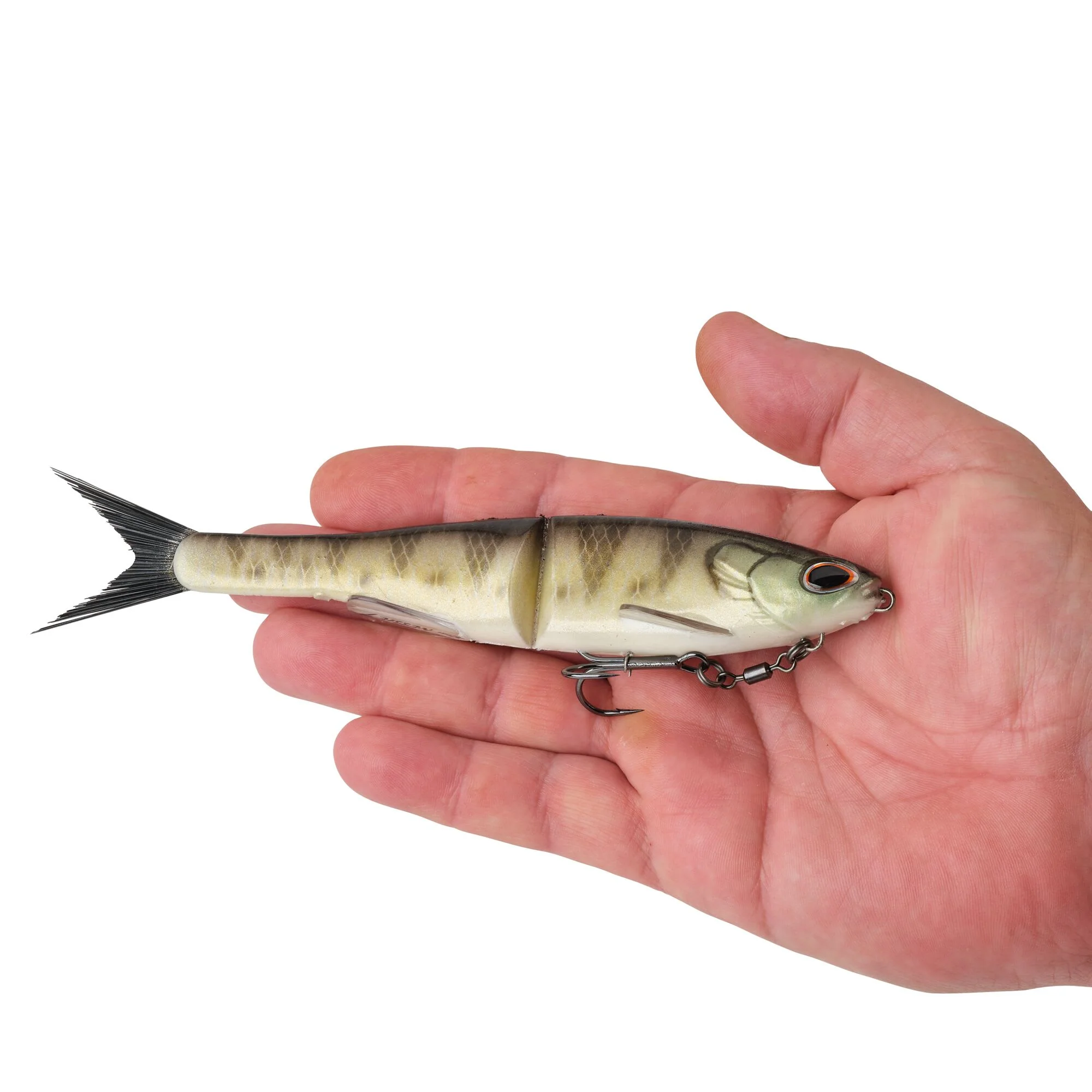Berkley PowerBait® Nessie - Image 42