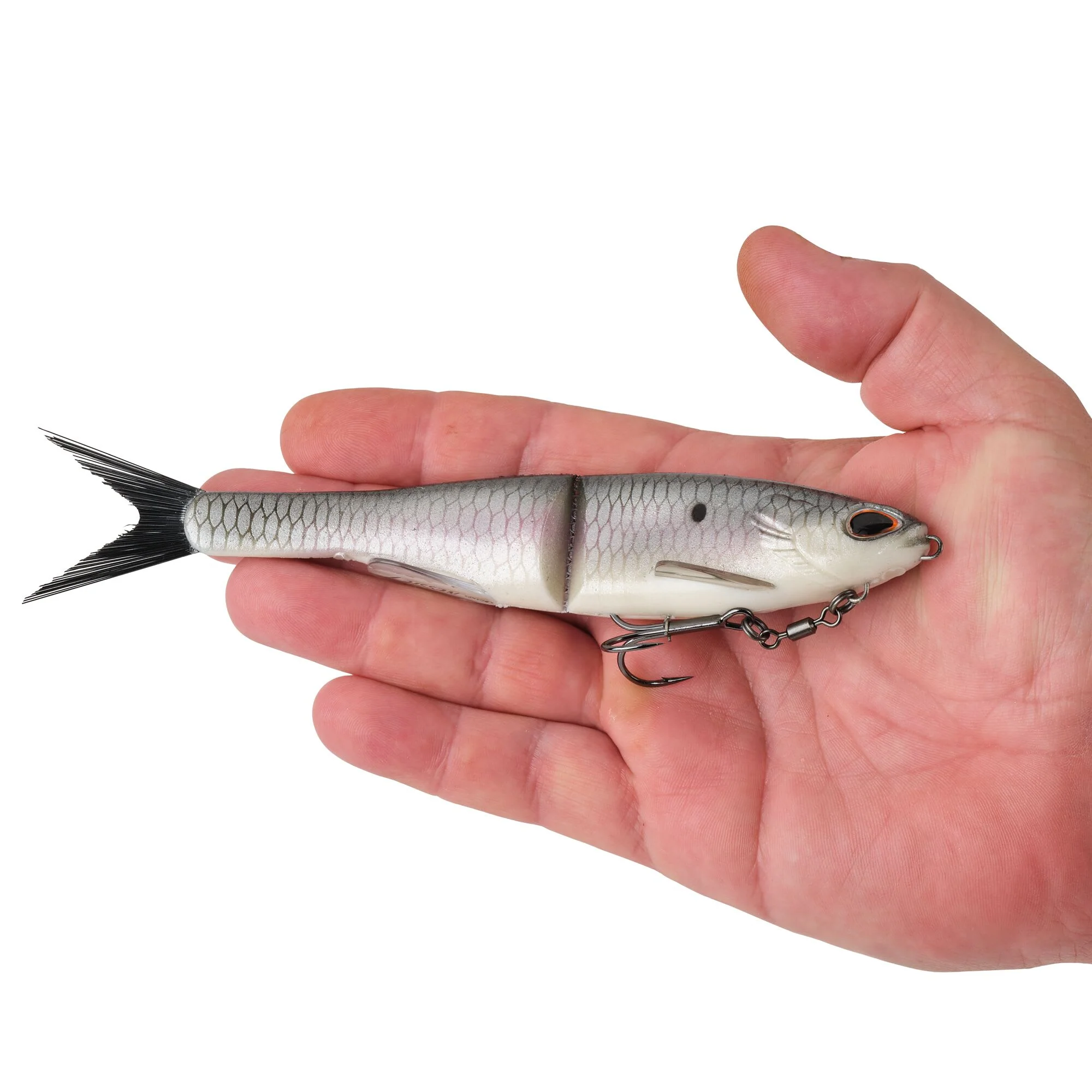 Berkley PowerBait® Nessie - Image 43