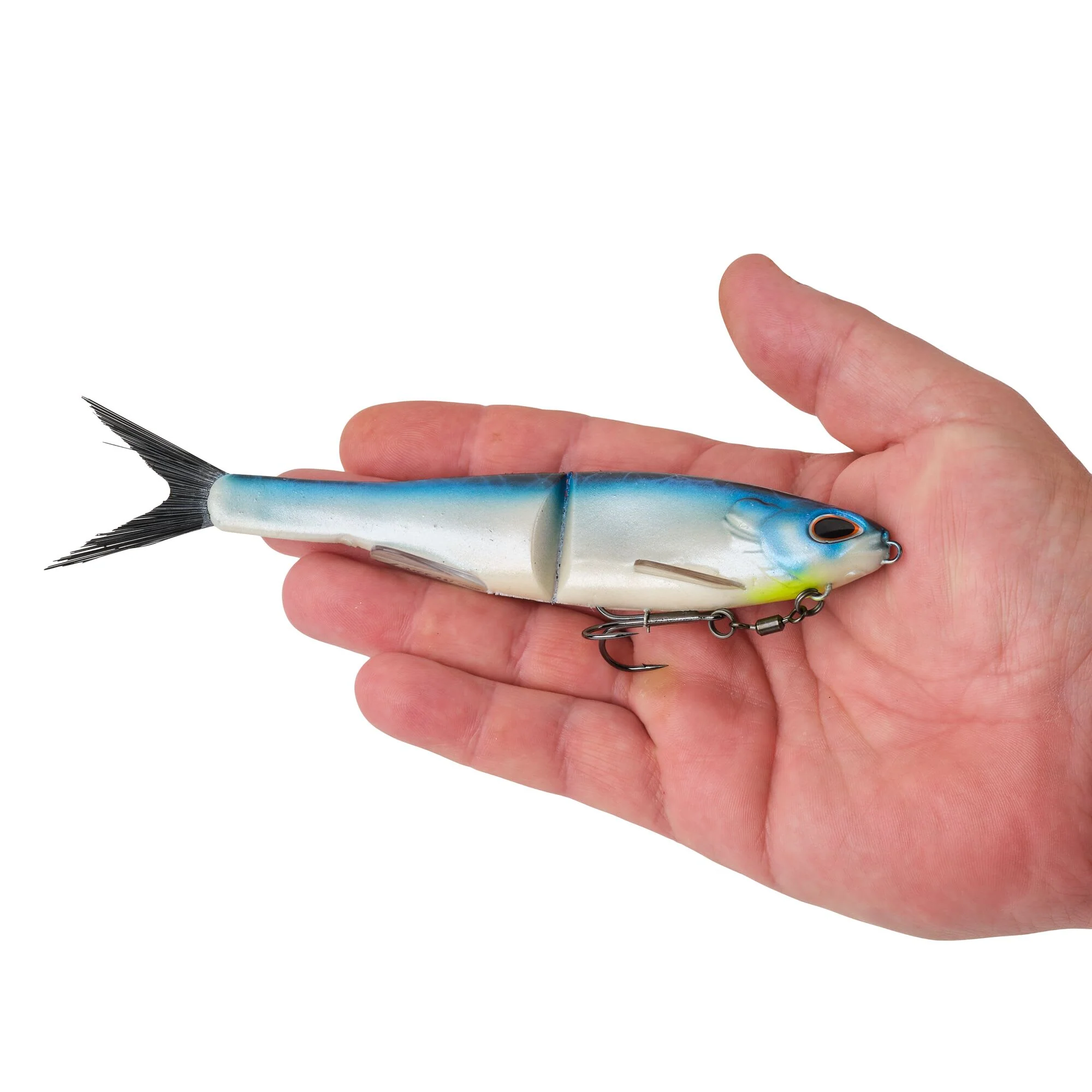 Berkley PowerBait® Nessie - Image 44