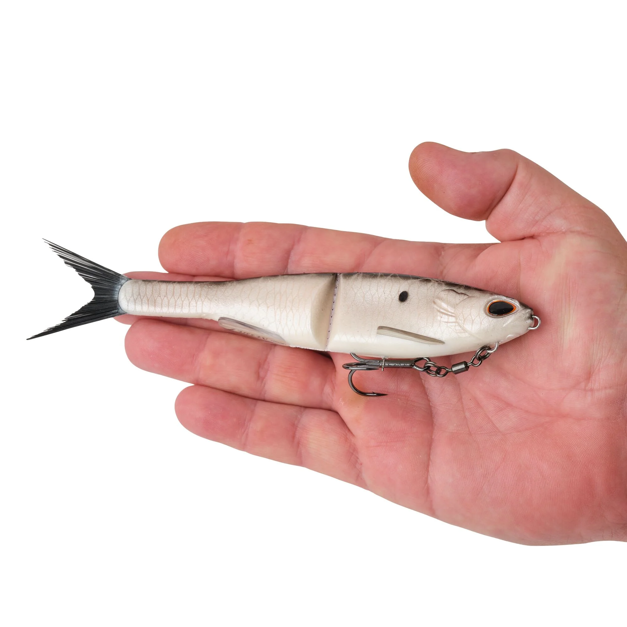 Berkley PowerBait® Nessie - Image 45