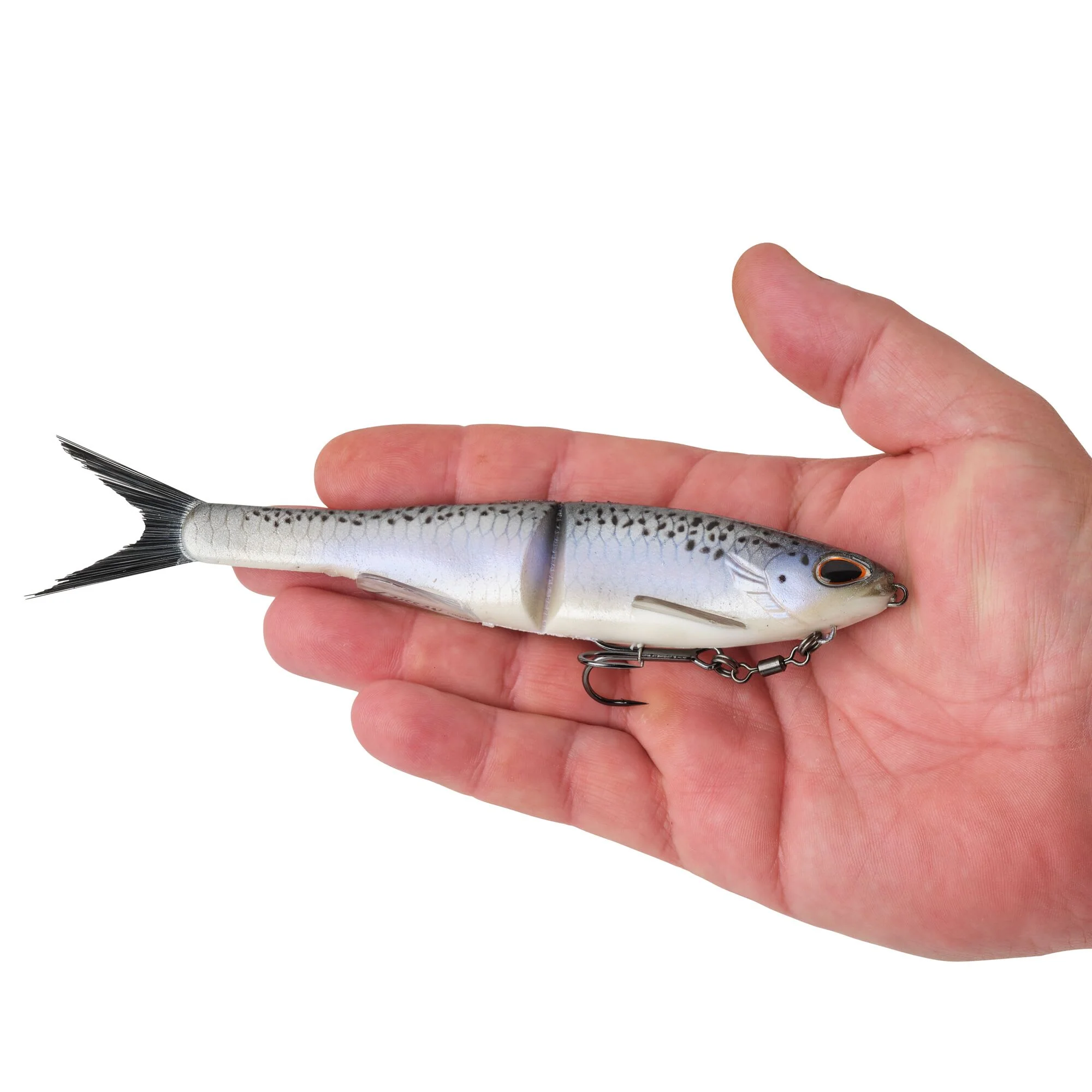 Berkley PowerBait® Nessie - Image 46