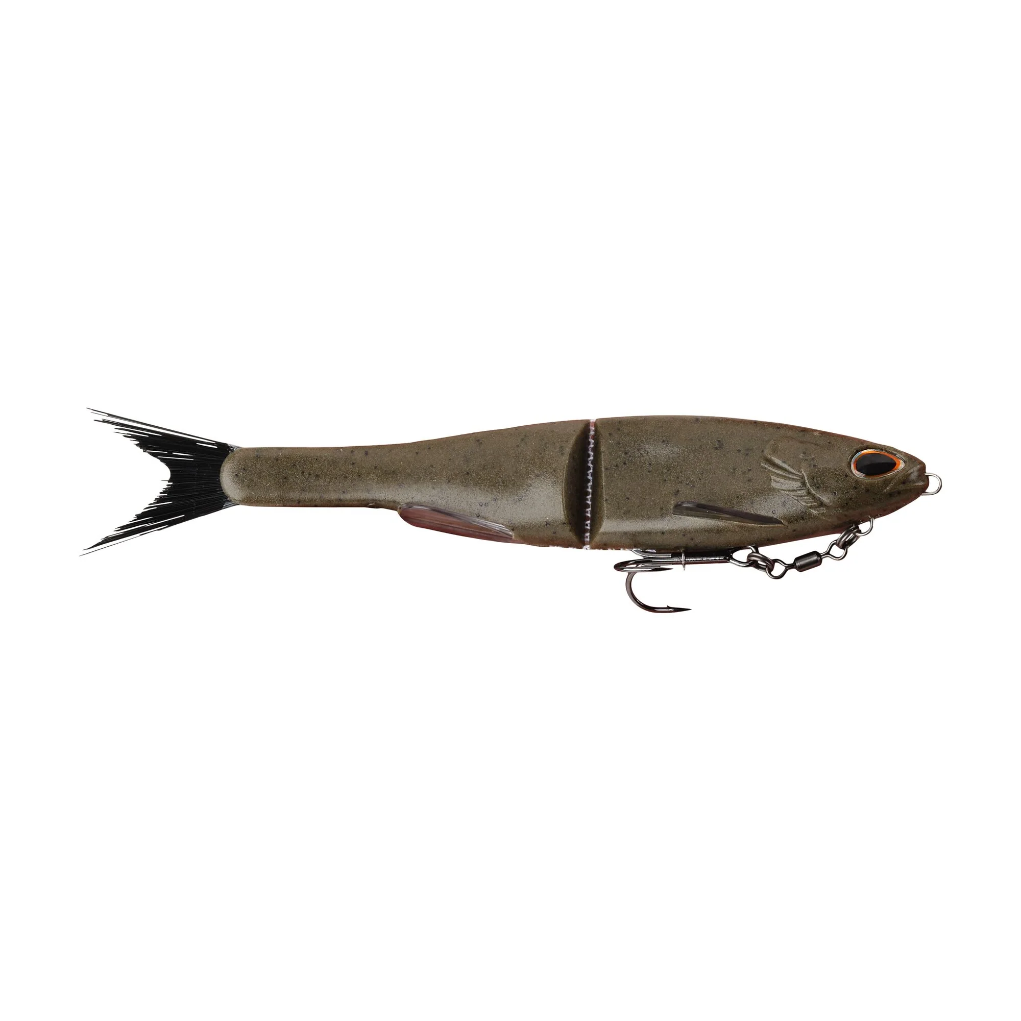 Berkley PowerBait® Nessie - Image 48