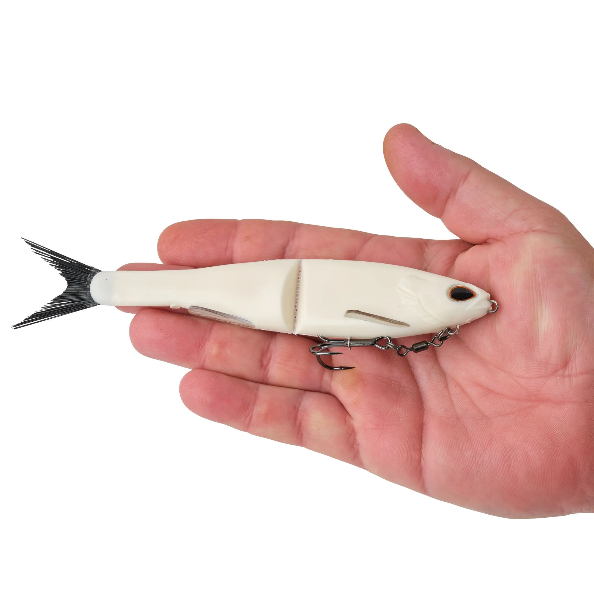 Berkley PowerBait® Nessie - Image 49