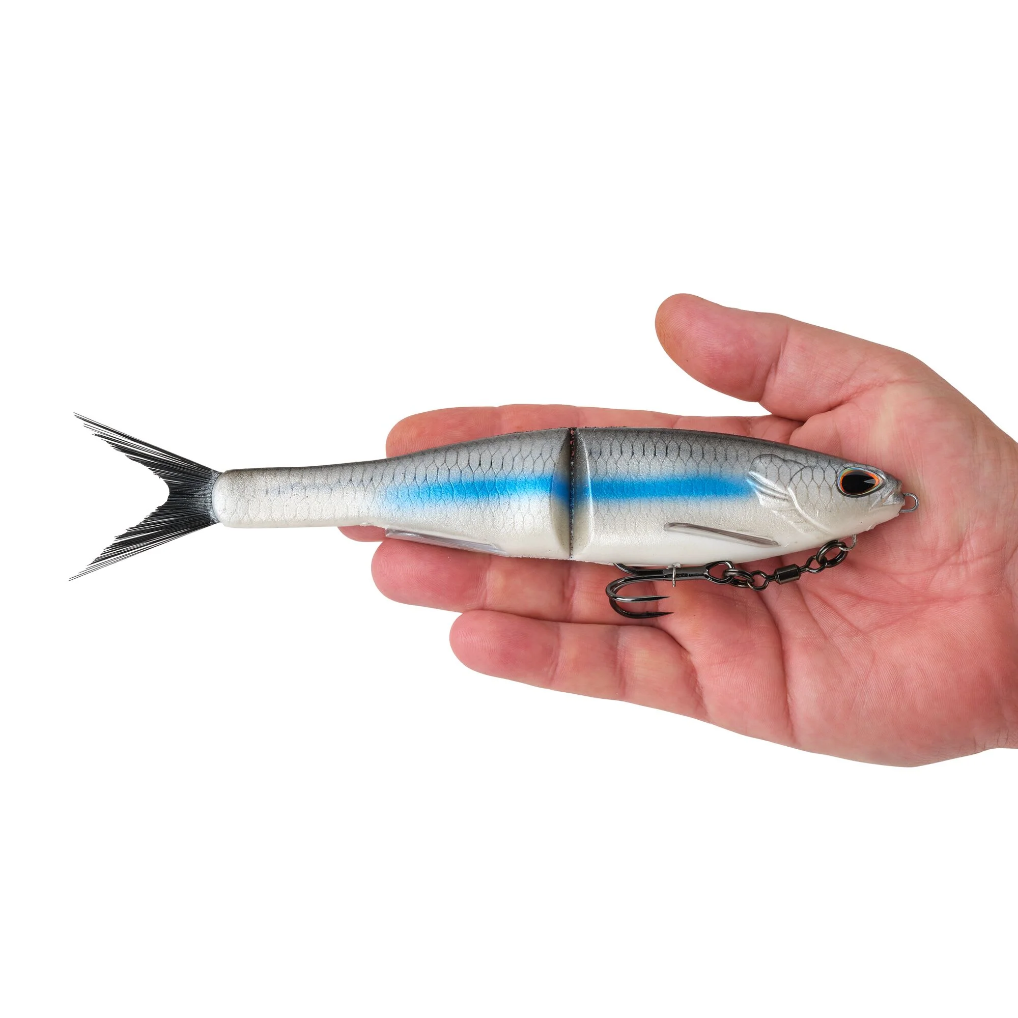 Berkley PowerBait® Nessie - Image 51