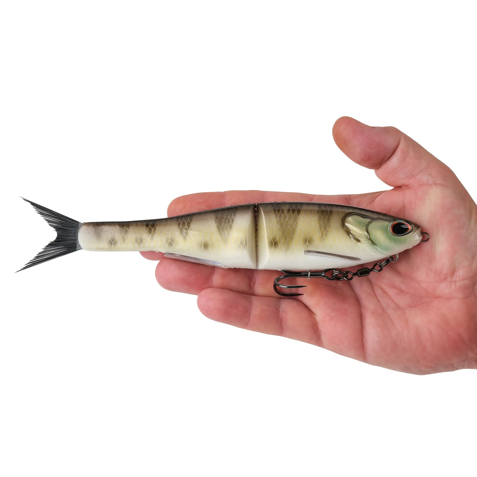 Berkley PowerBait® Nessie - Image 52