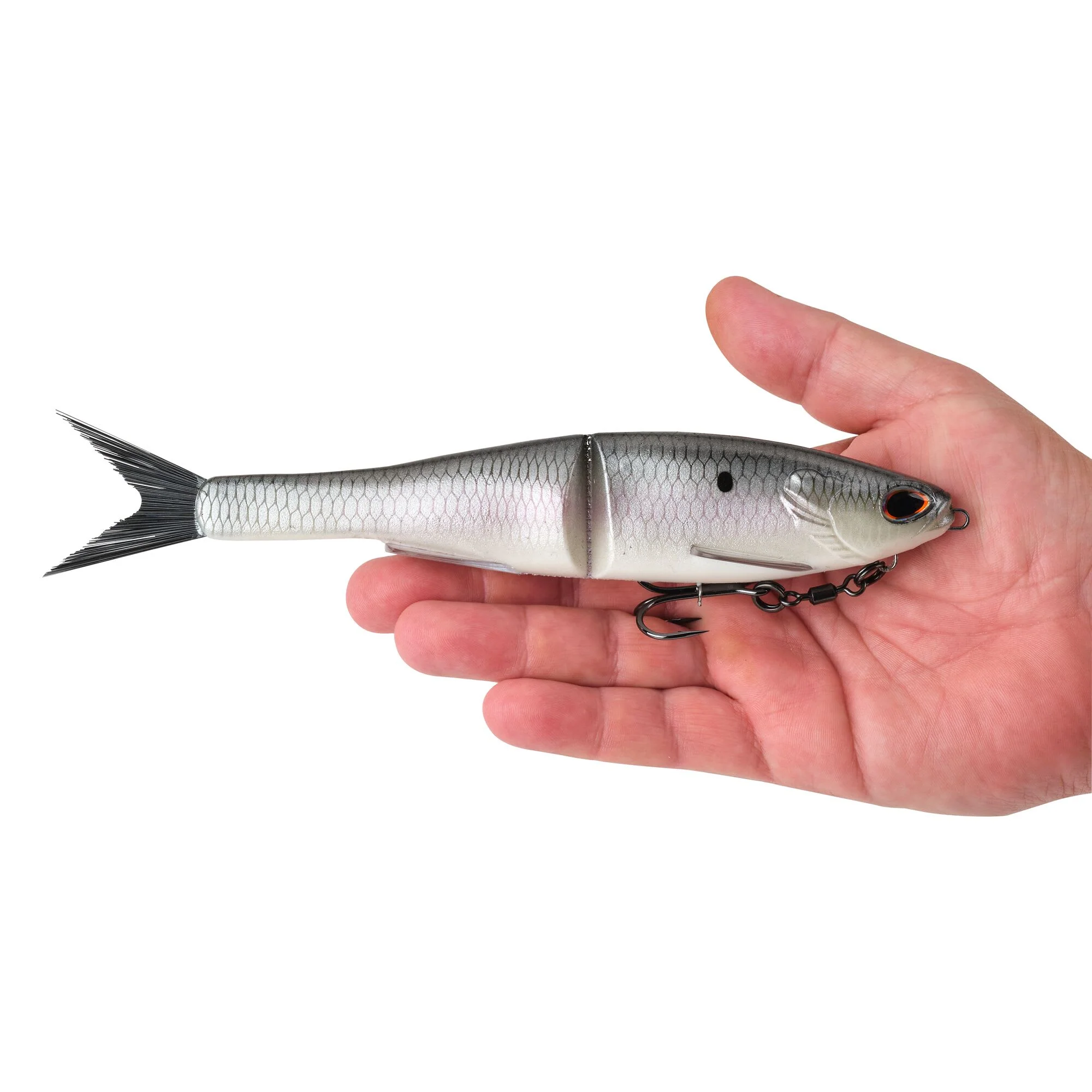 Berkley PowerBait® Nessie - Image 53