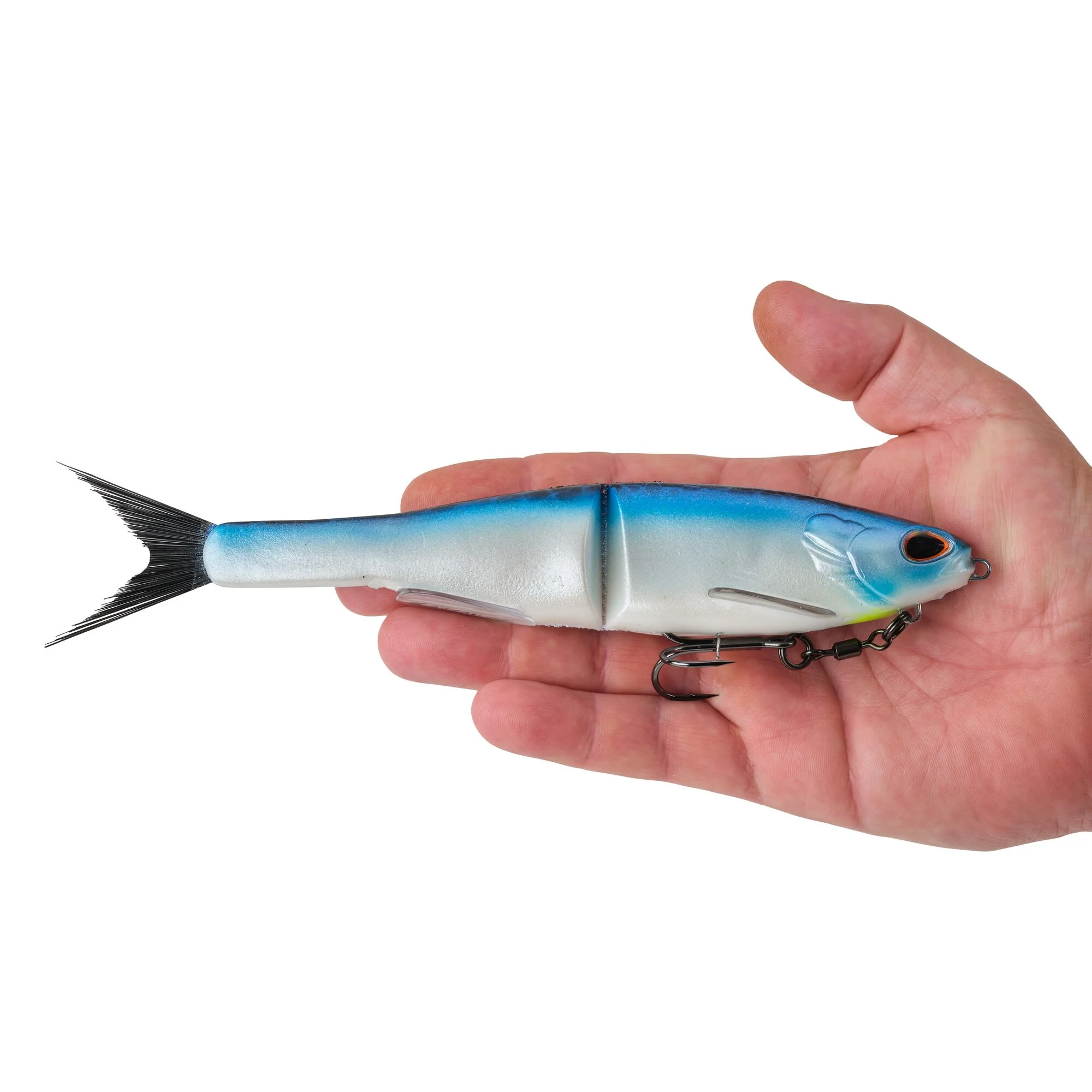 Berkley PowerBait® Nessie - Image 54