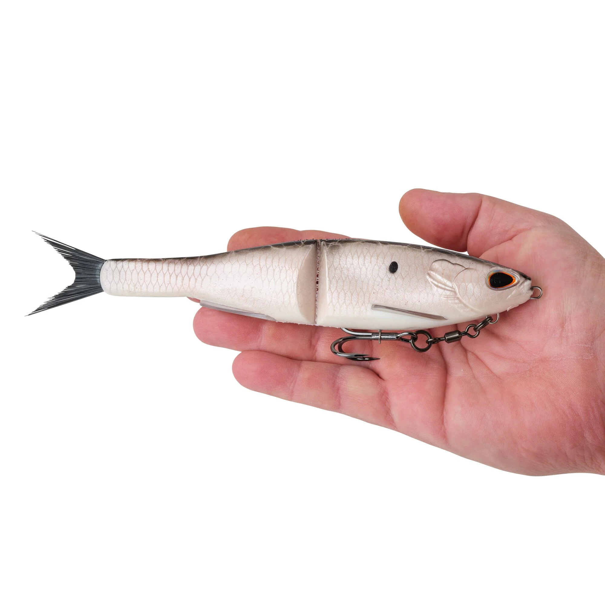 Berkley PowerBait® Nessie - Image 55