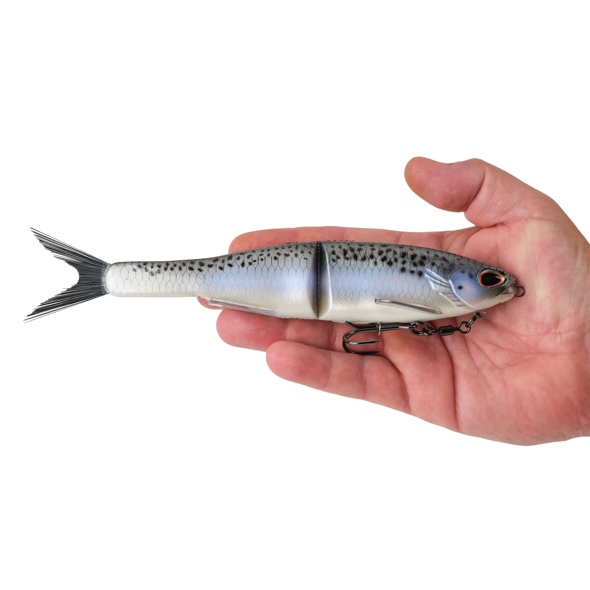 Berkley PowerBait® Nessie - Image 56
