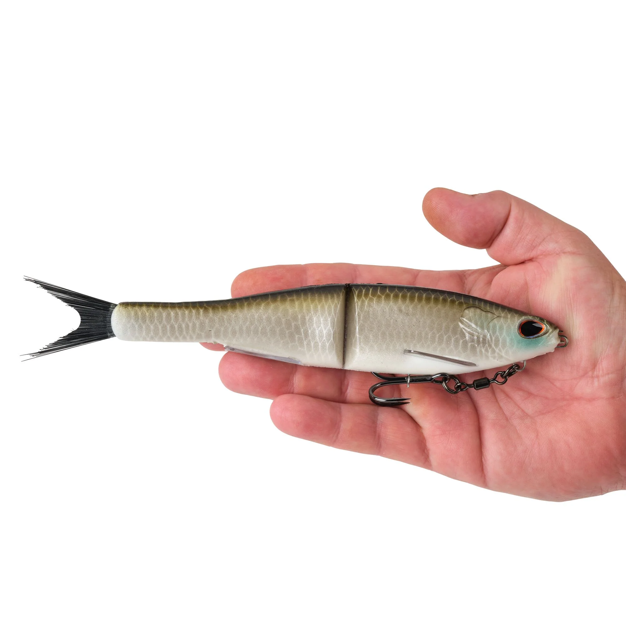 Berkley PowerBait® Nessie - Image 57