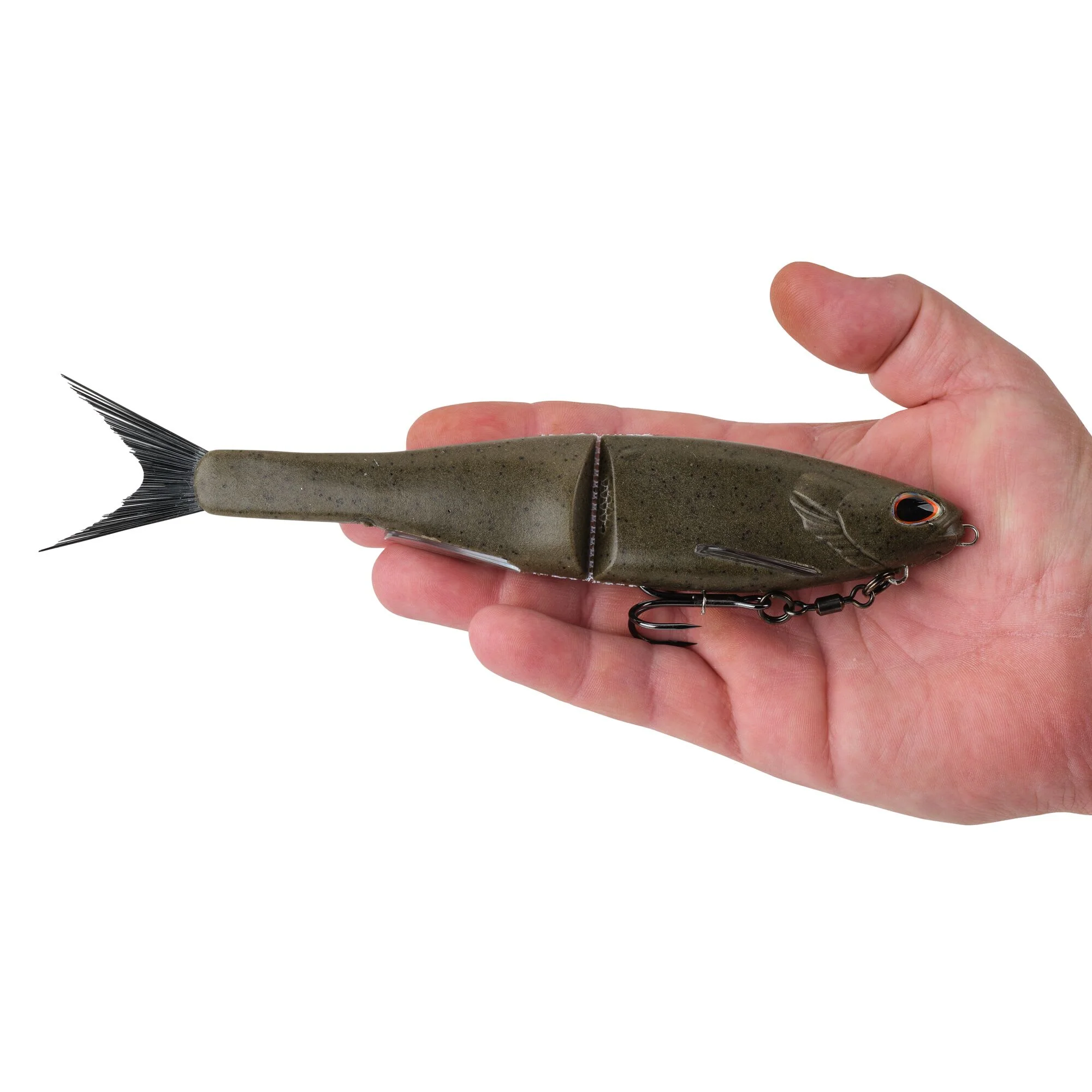 Berkley PowerBait® Nessie - Image 58