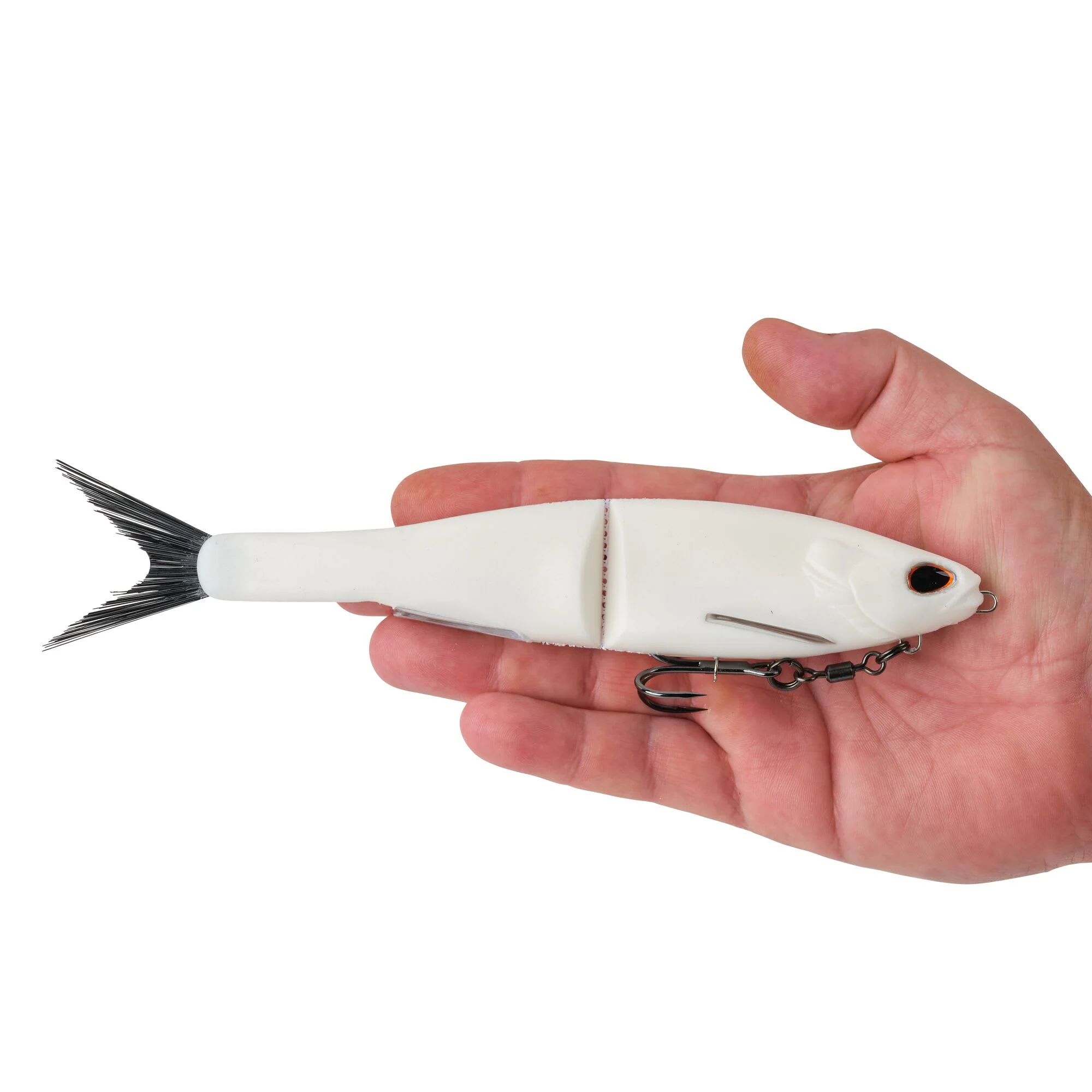 Berkley PowerBait® Nessie - Image 59