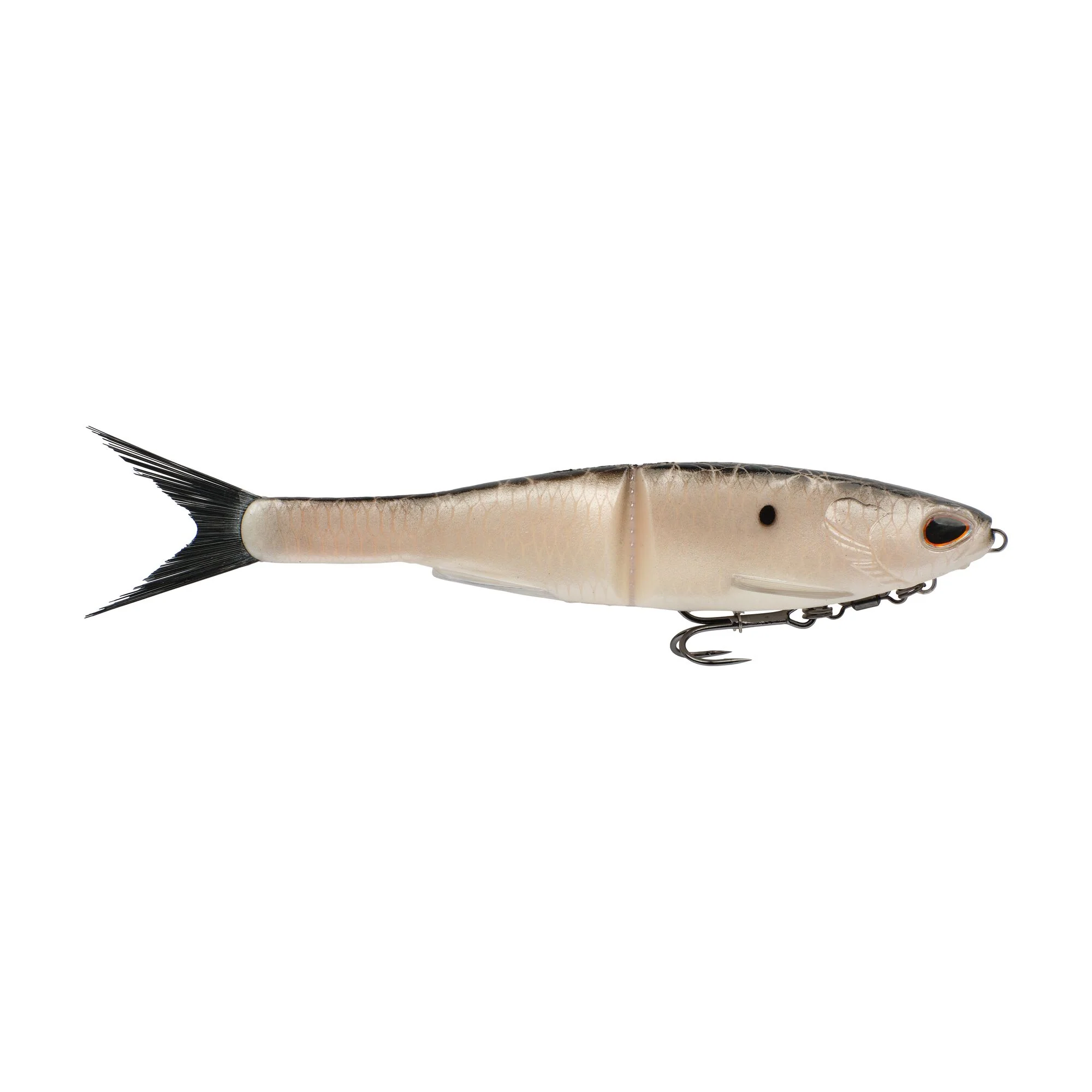Berkley PowerBait® Nessie - Image 6