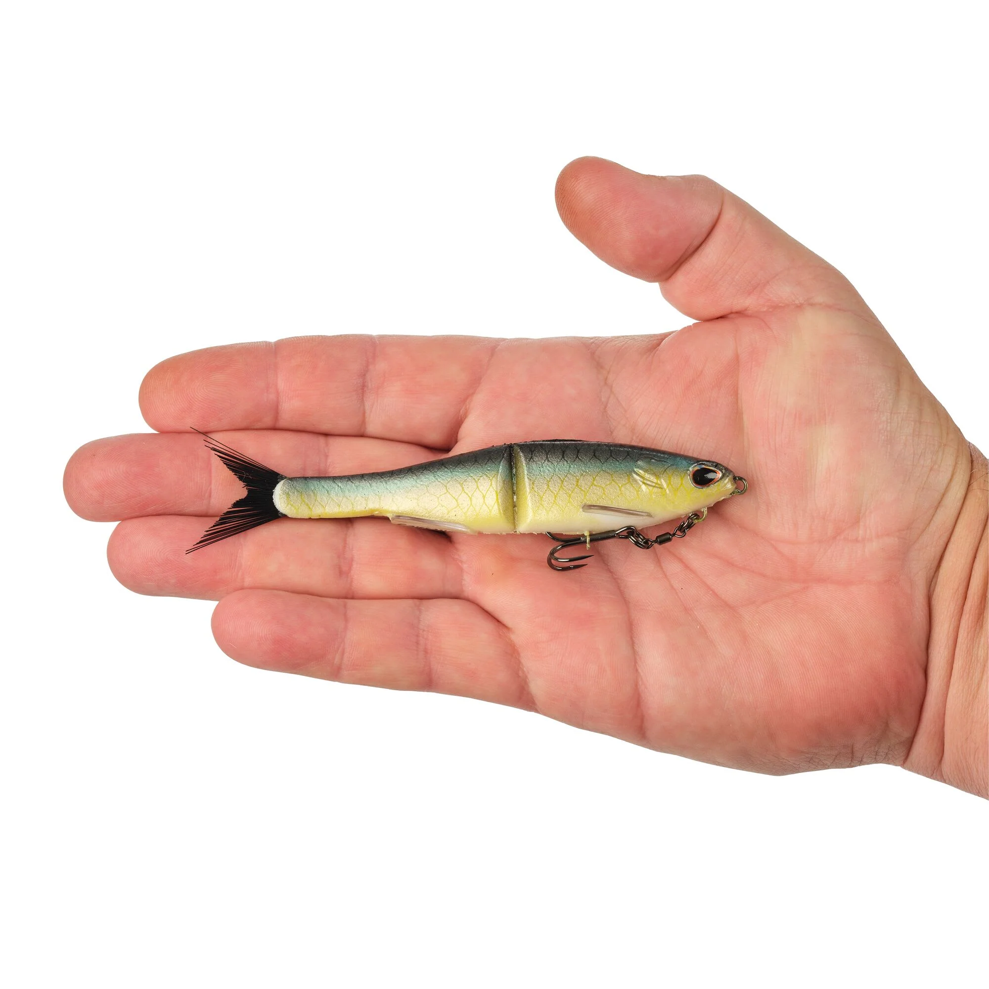 Berkley PowerBait® Nessie - Image 61