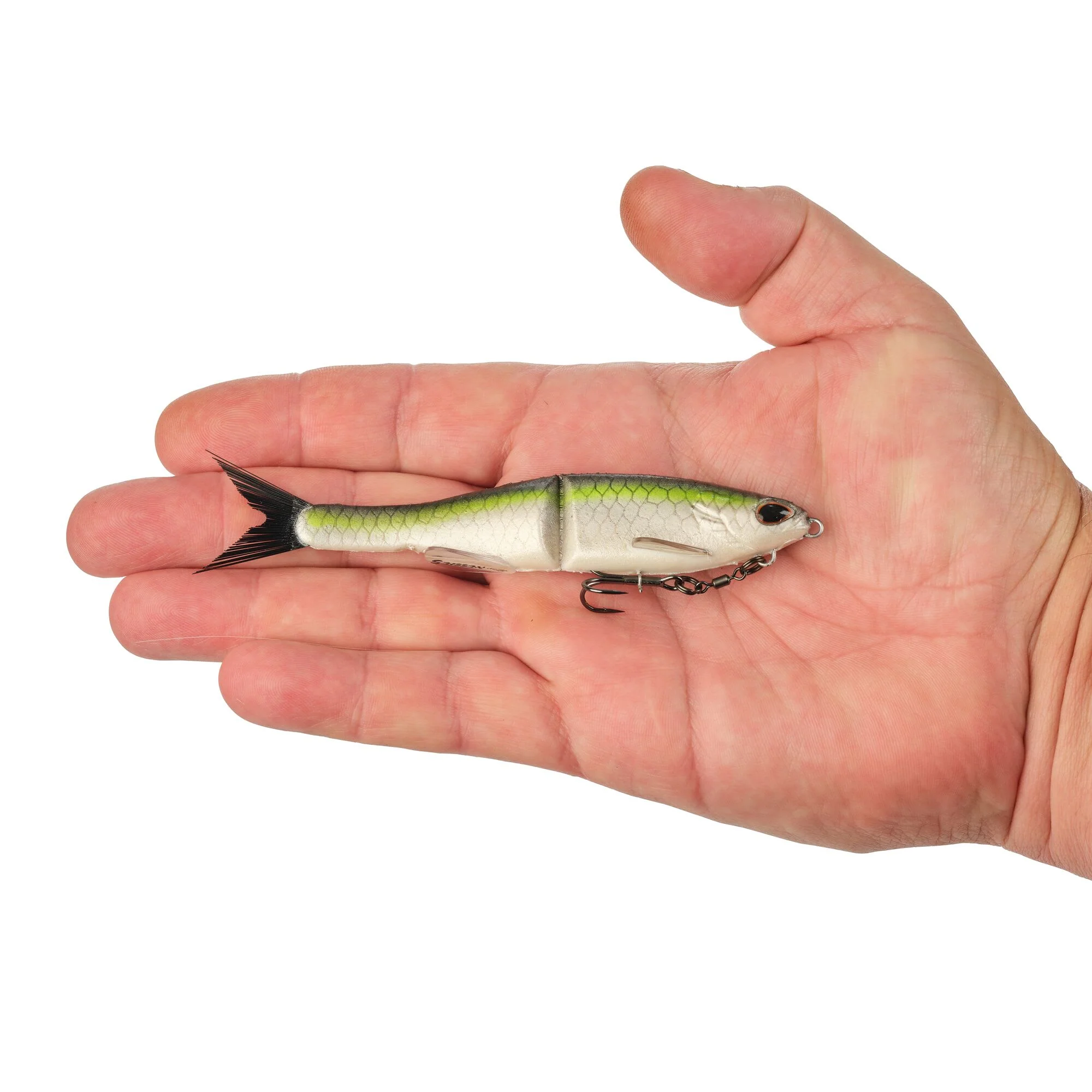 Berkley PowerBait® Nessie - Image 62